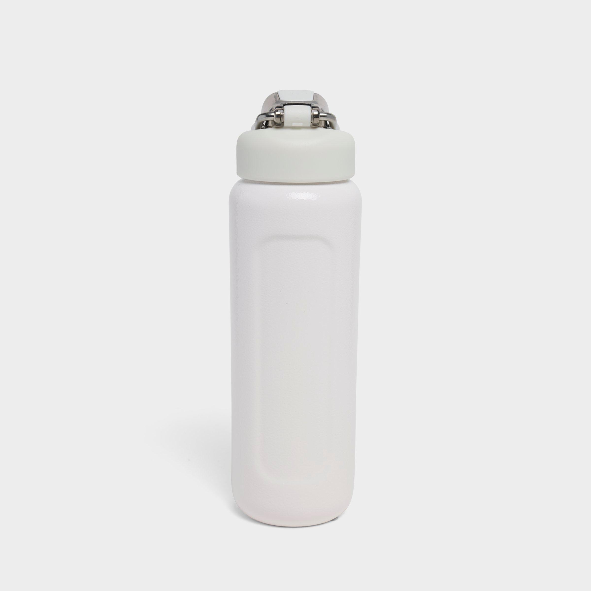 Stanley Wellspring Water Bottle (24 oz)