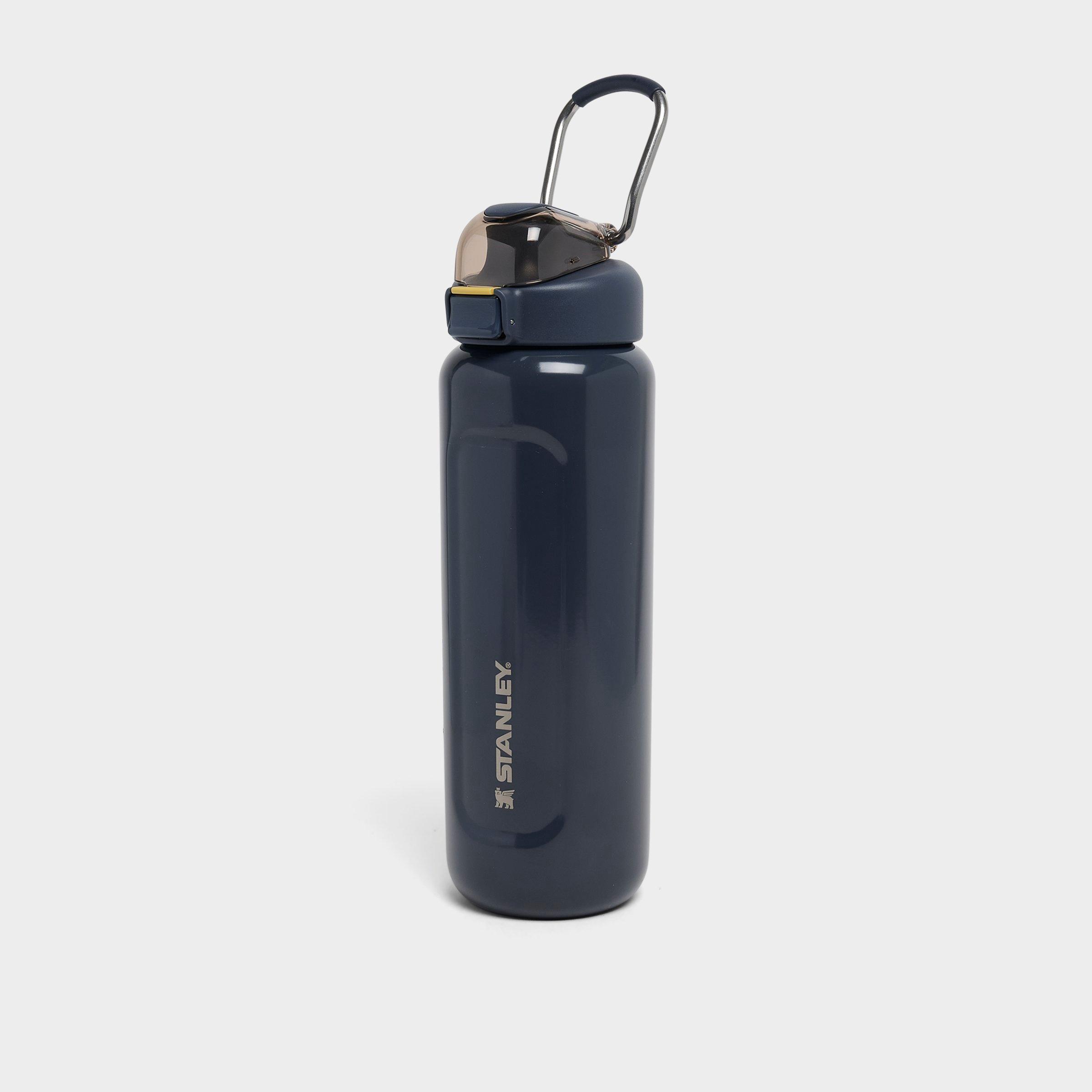 Stanley Wellspring Water Bottle (24 oz) | JD Sports