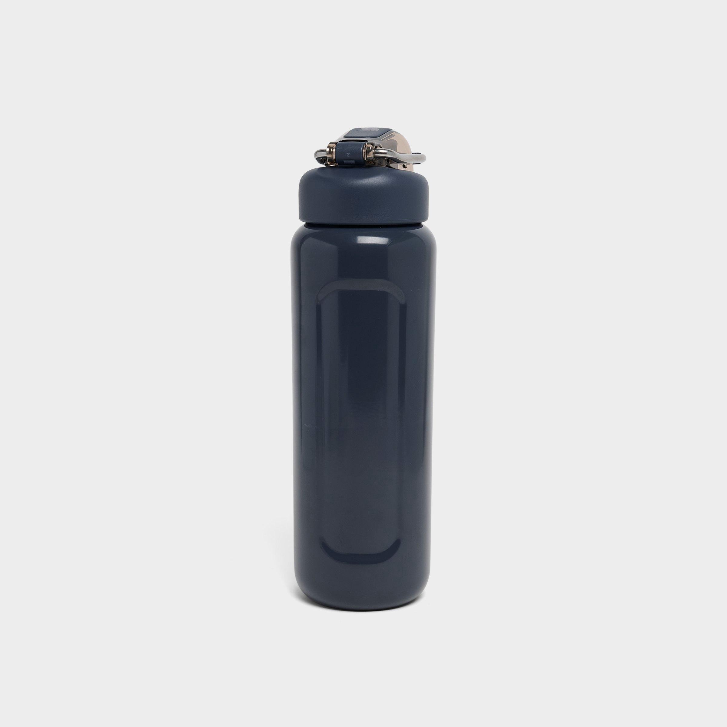J*a様 STANLEY GO BOTTLE 709ml 日本未発売 STANLEY（スタンレー） GO