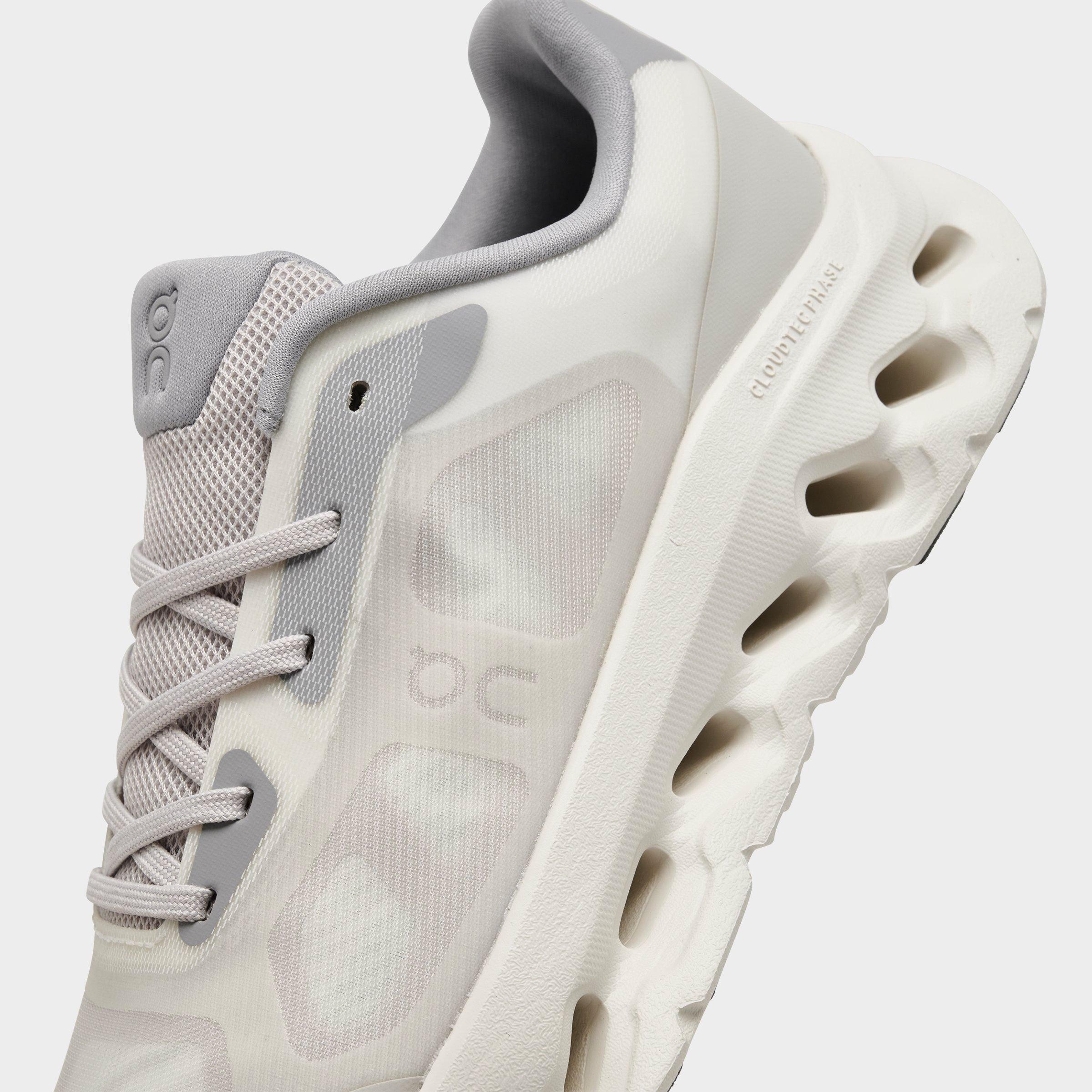 Women's On Cloudtilt Remix Casual Shoes