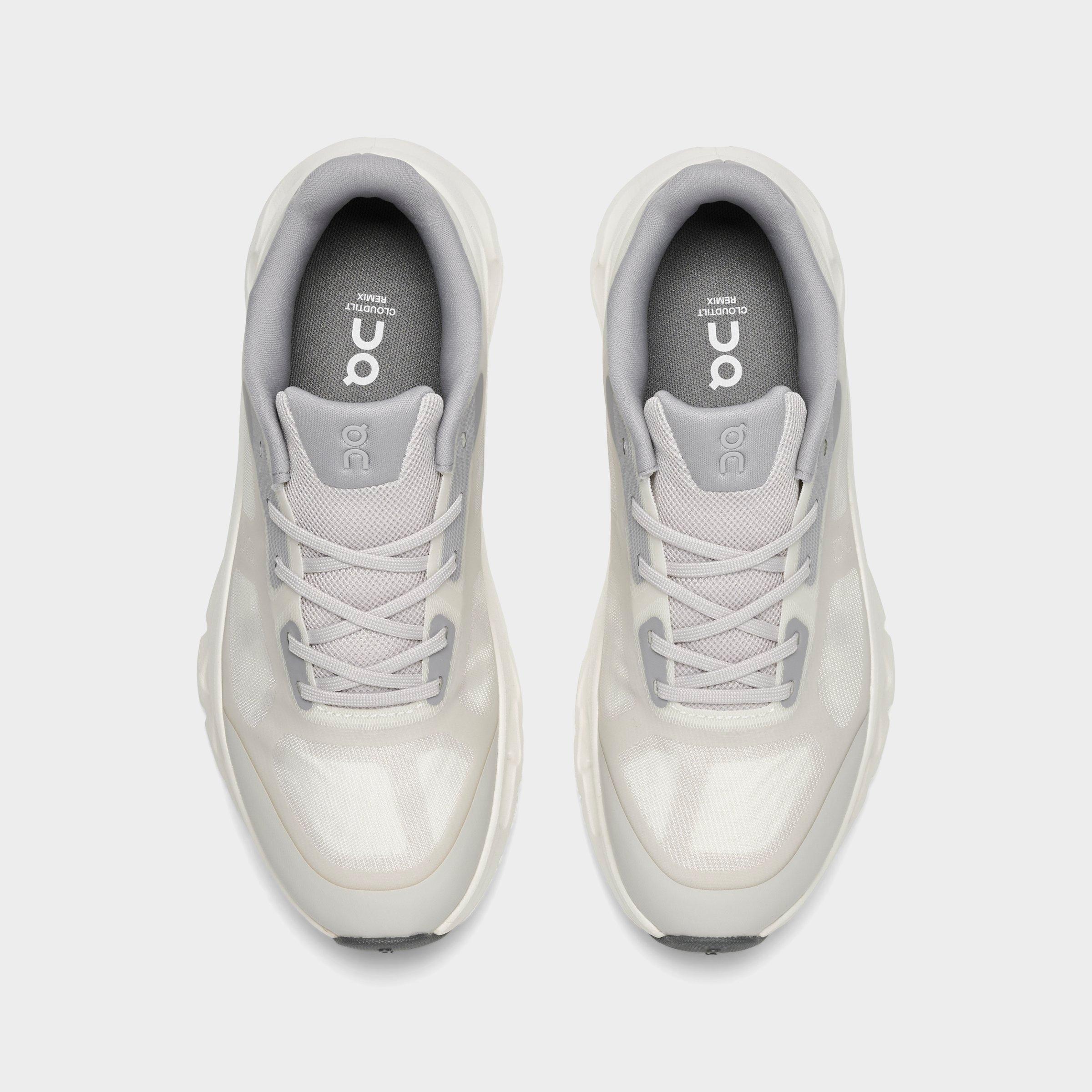 Women's On Cloudtilt Remix Casual Shoes