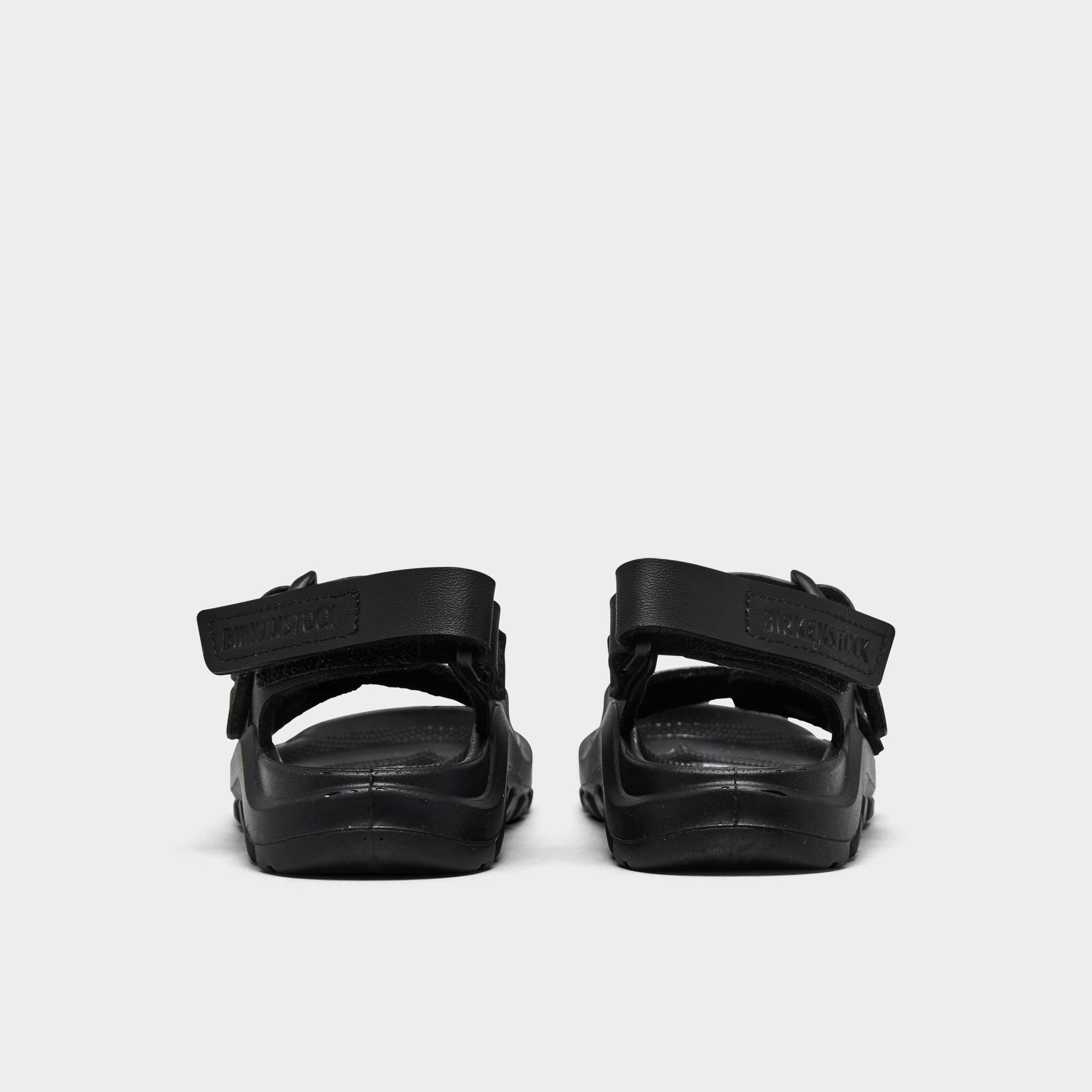 Kids' Toddler Birkenstock Mogami Birko-Flor Sandals