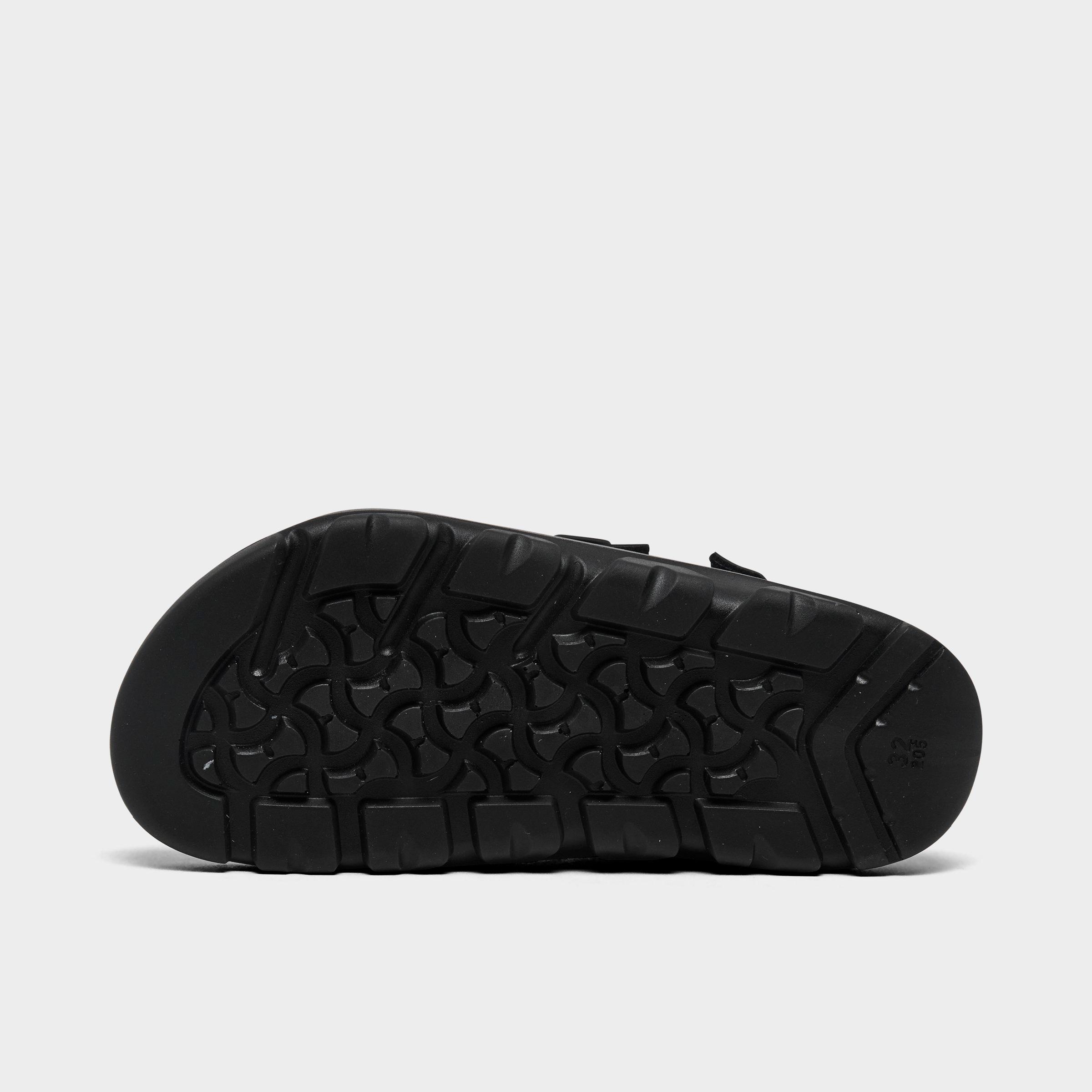 Little Kids' Birkenstock Mogami Birko-Flor Sandals
