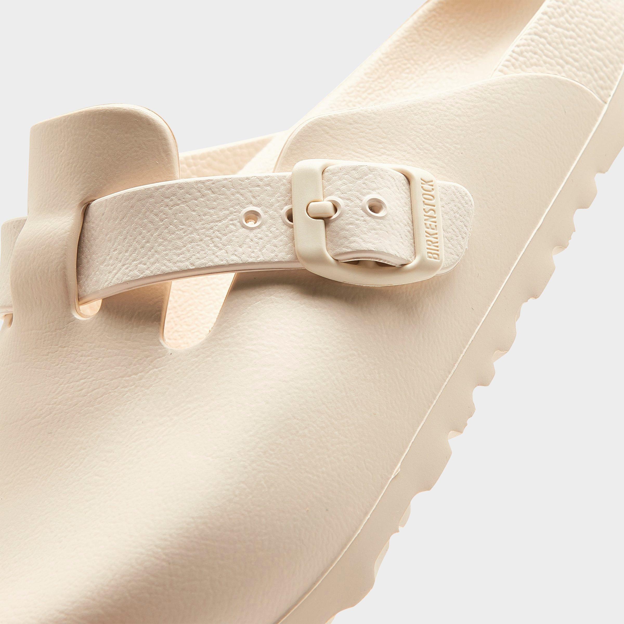 Women's Birkenstock Boston Essentials EVA Clogs