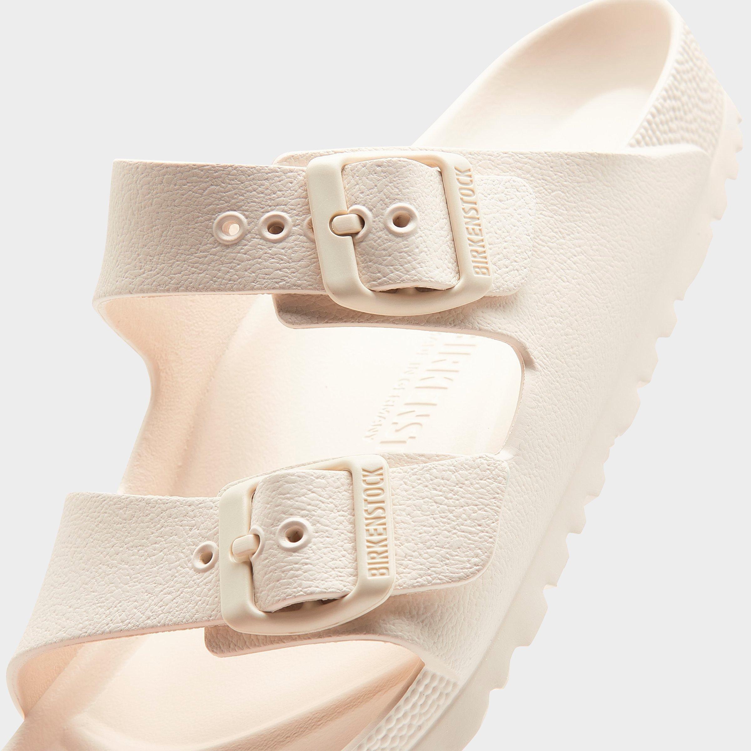 Women's Birkenstock Essentials Arizona EVA Sandals