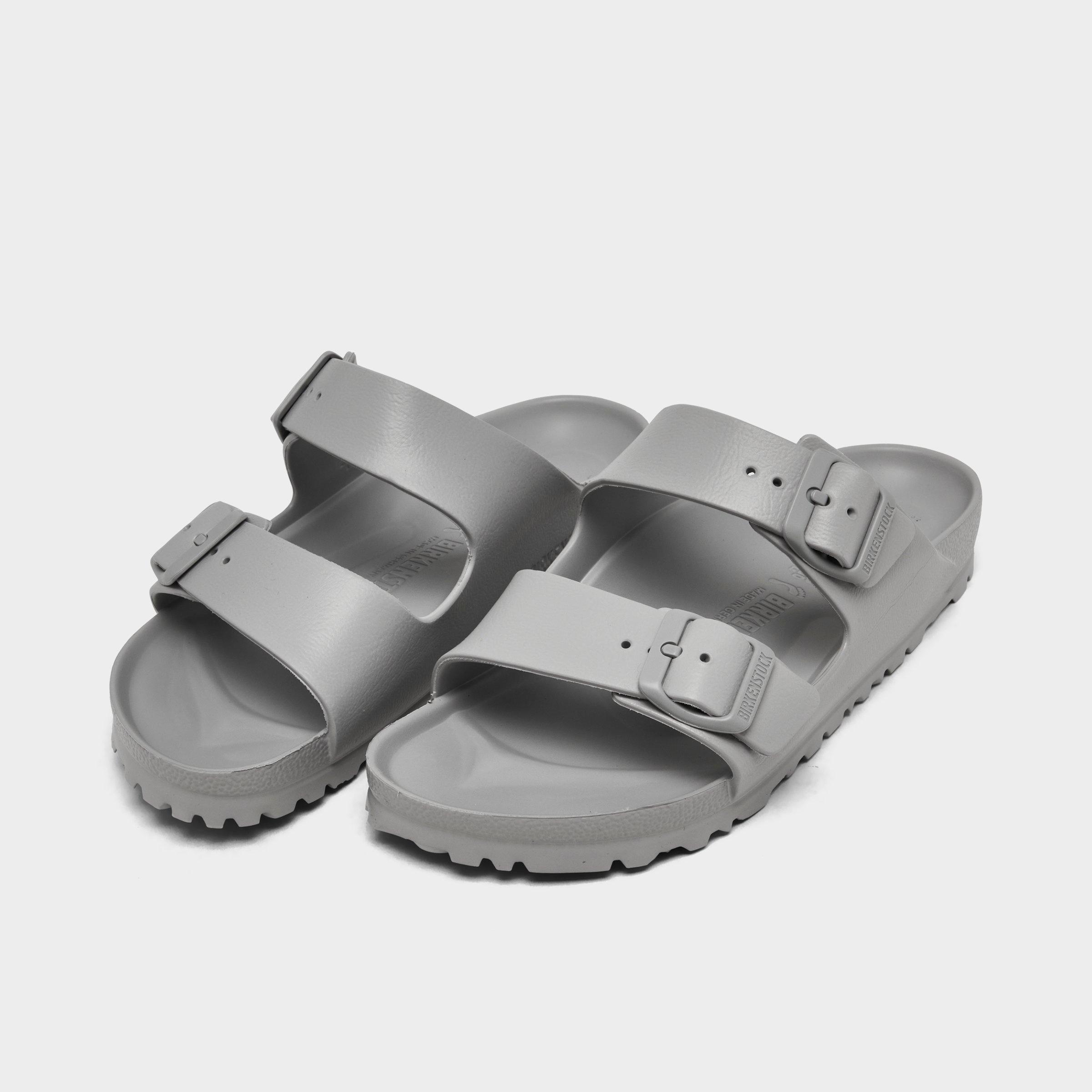 Women's Birkenstock Essentials Arizona EVA Sandals
