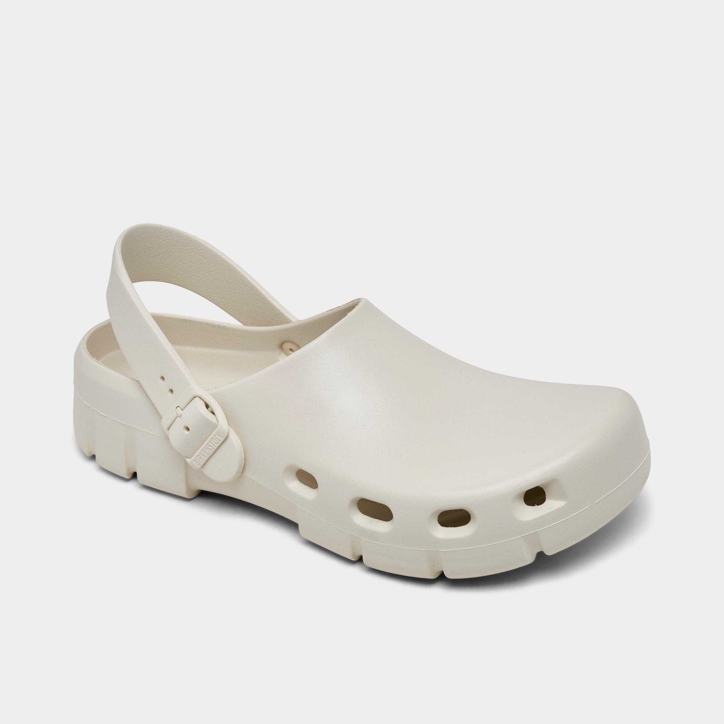 Men's Birkenstock Birki Flow EVA Clogs