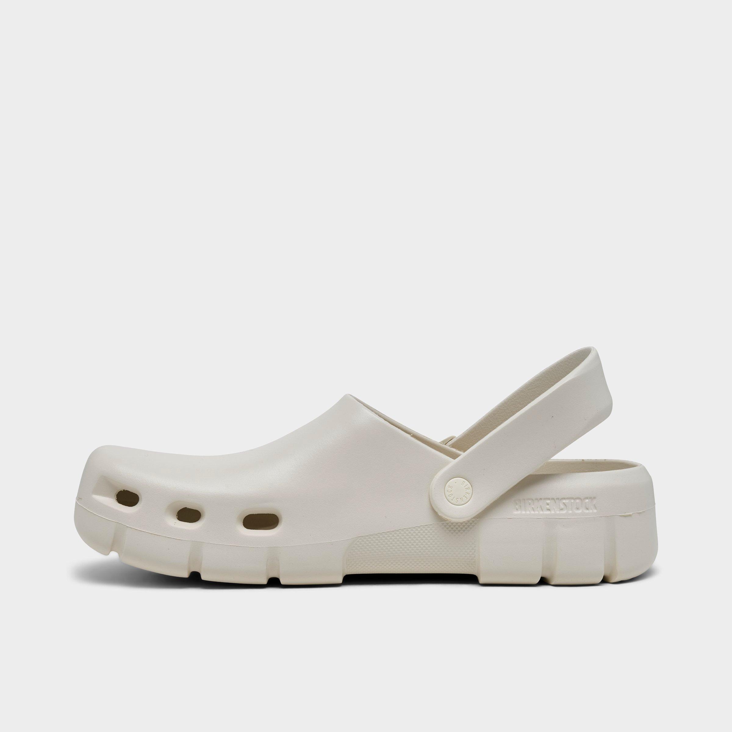 Men's Birkenstock Birki Flow EVA Clogs