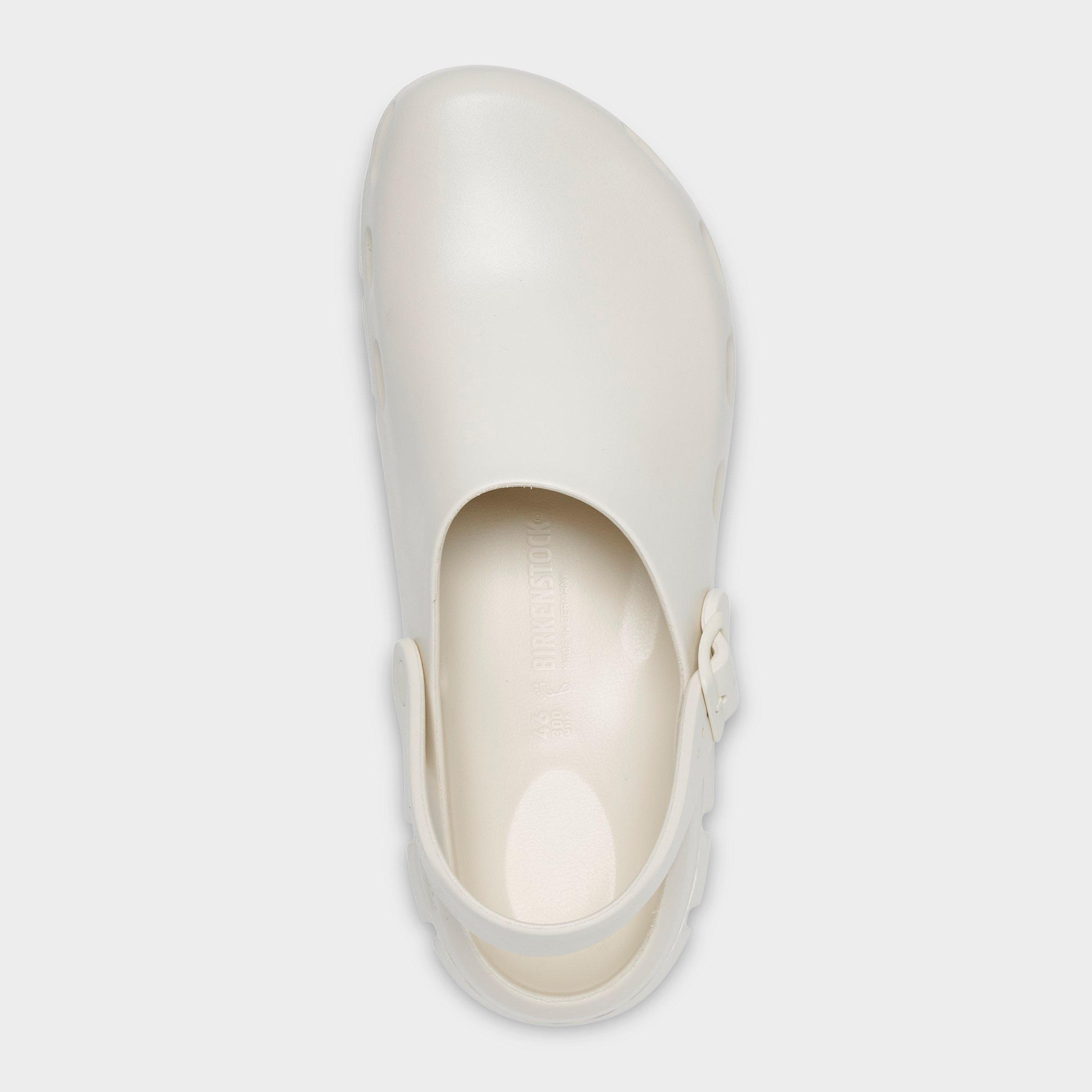 Men's Birkenstock Birki Flow EVA Clogs