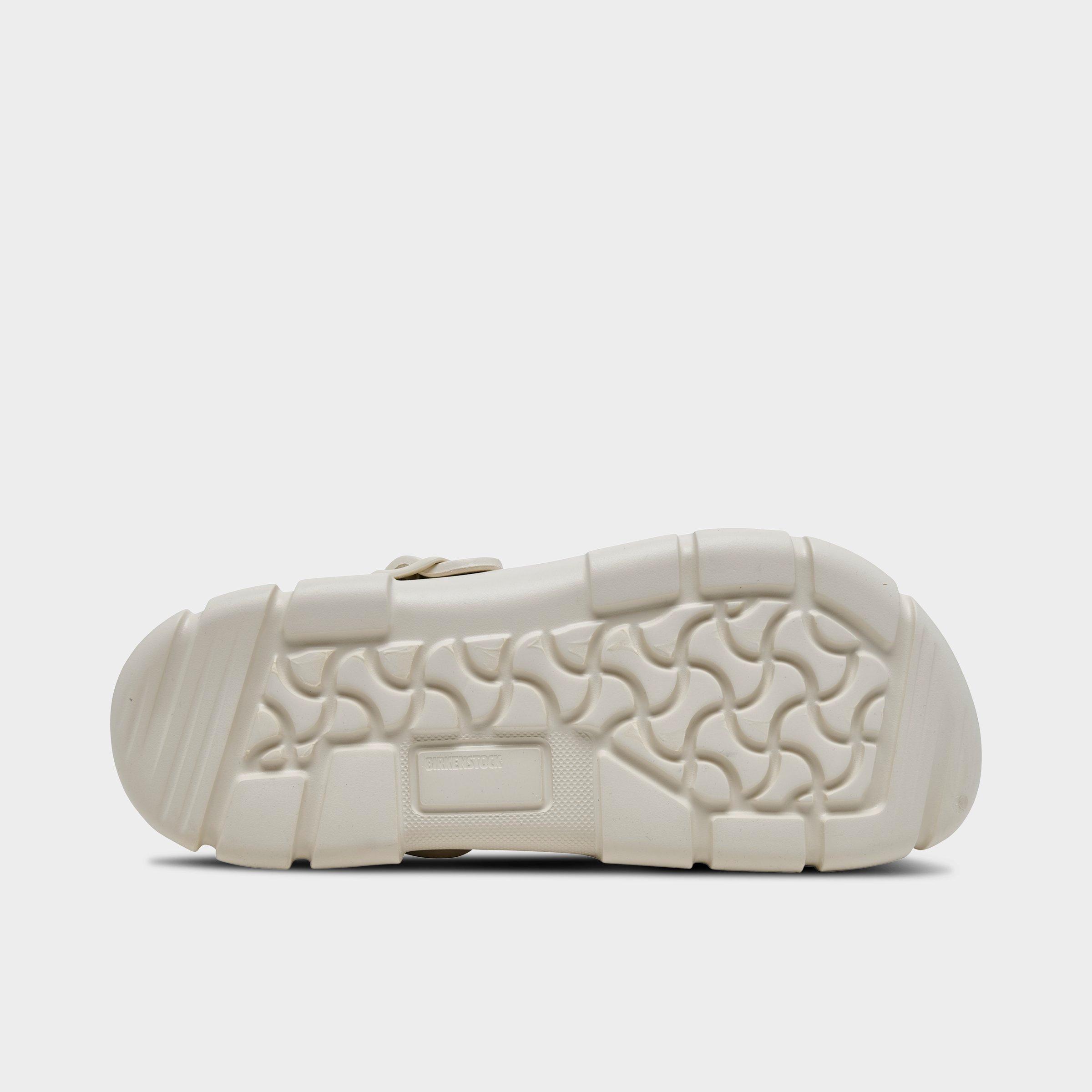 Men's Birkenstock Birki Flow EVA Clogs