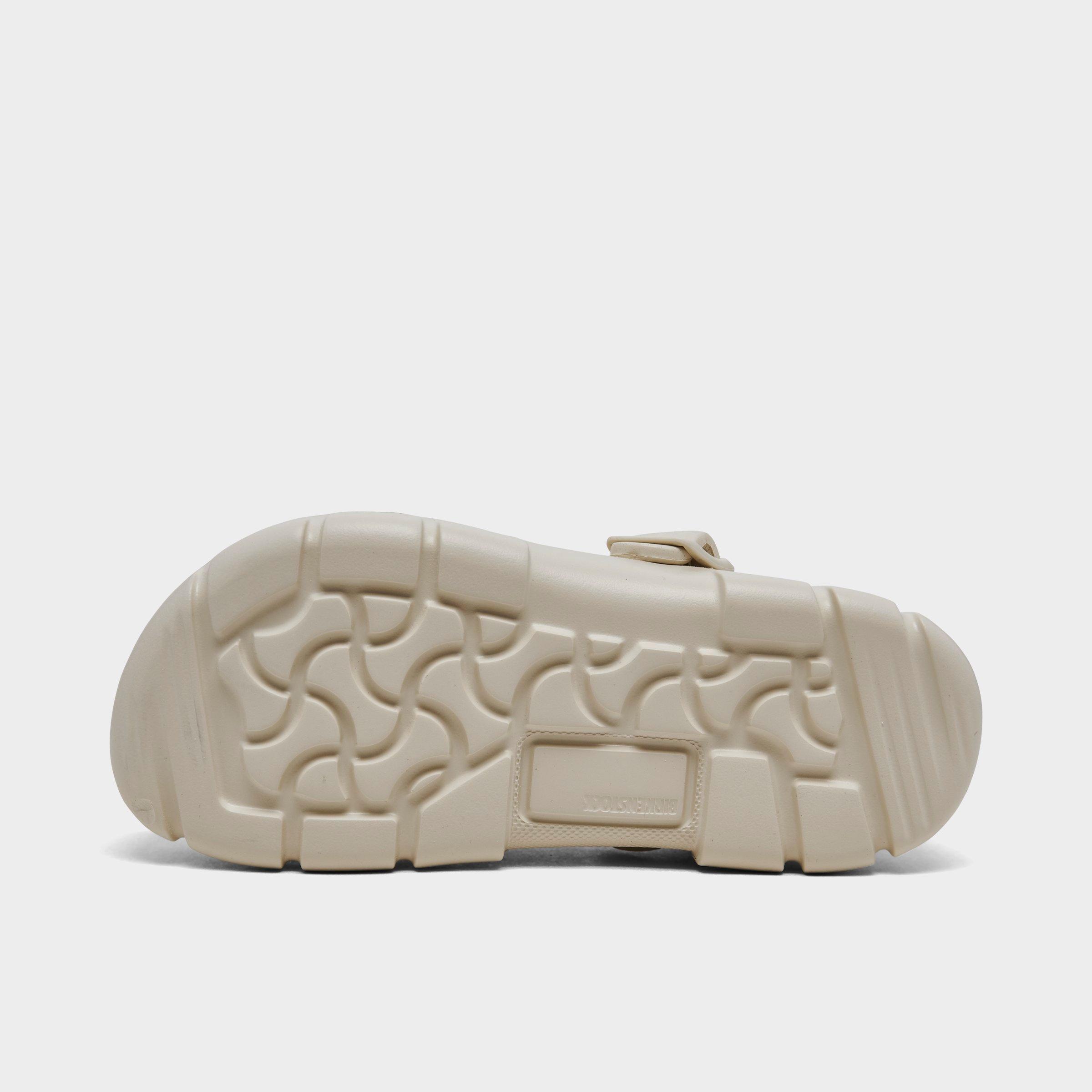 Women's Birkenstock Birki Flow EVA Clog Shoes