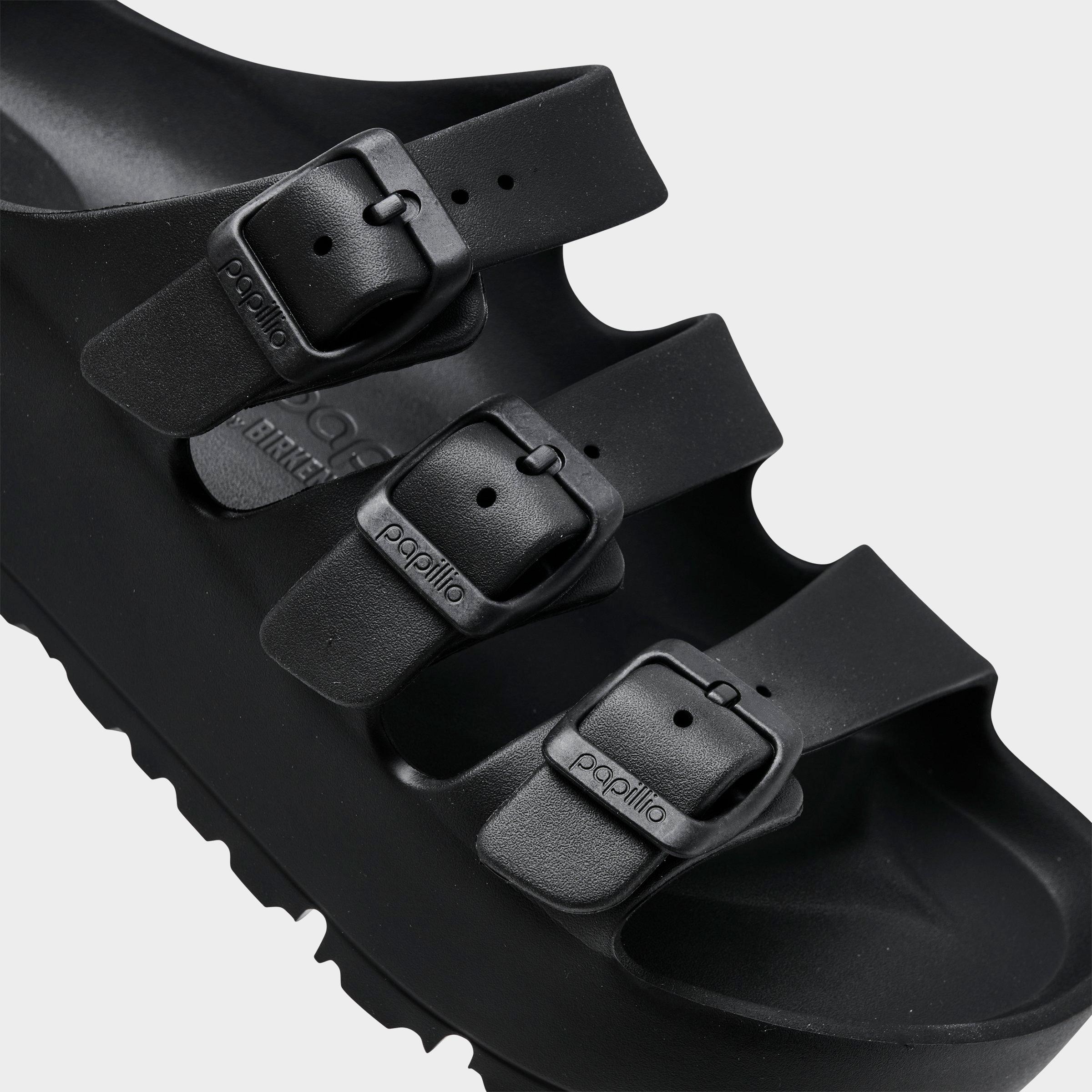 Women's Birkenstock Florida Flex EVA Platform Sandals