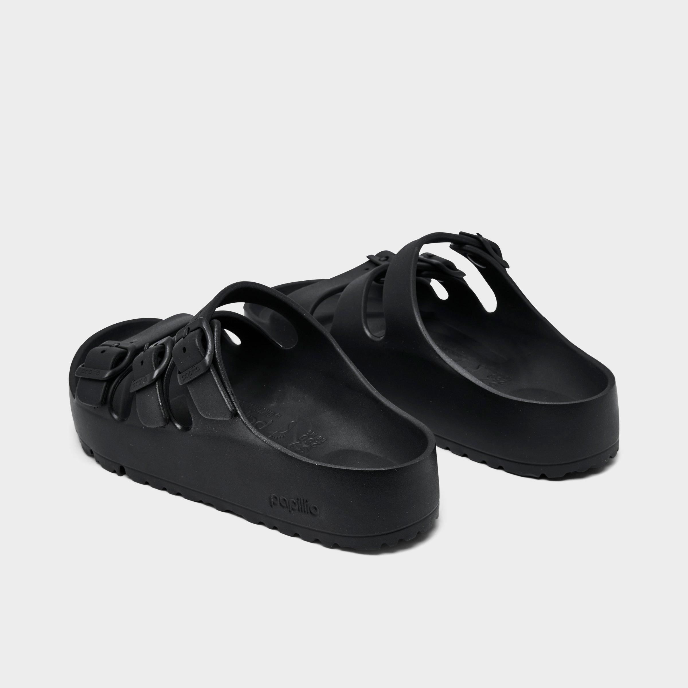 Women's Birkenstock Florida Flex EVA Platform Sandals