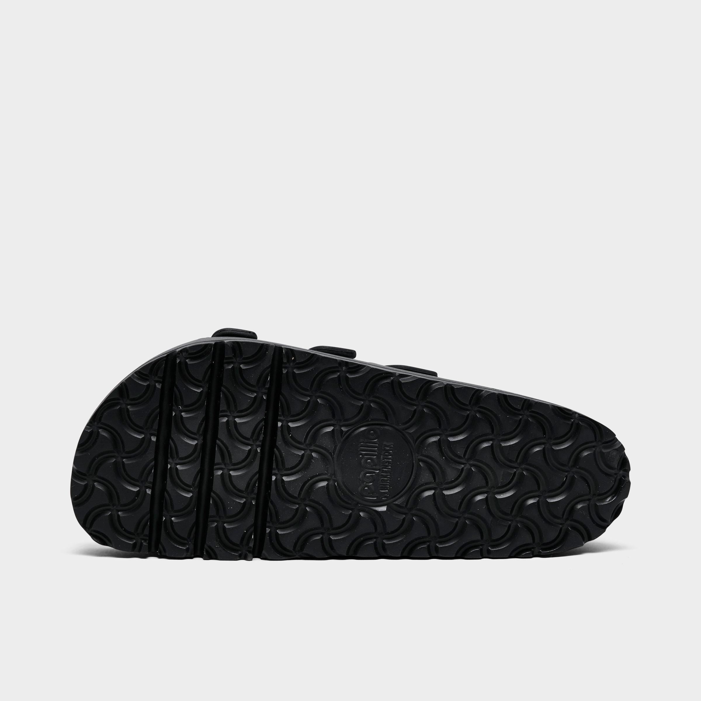 Women's Birkenstock Florida Flex EVA Platform Sandals