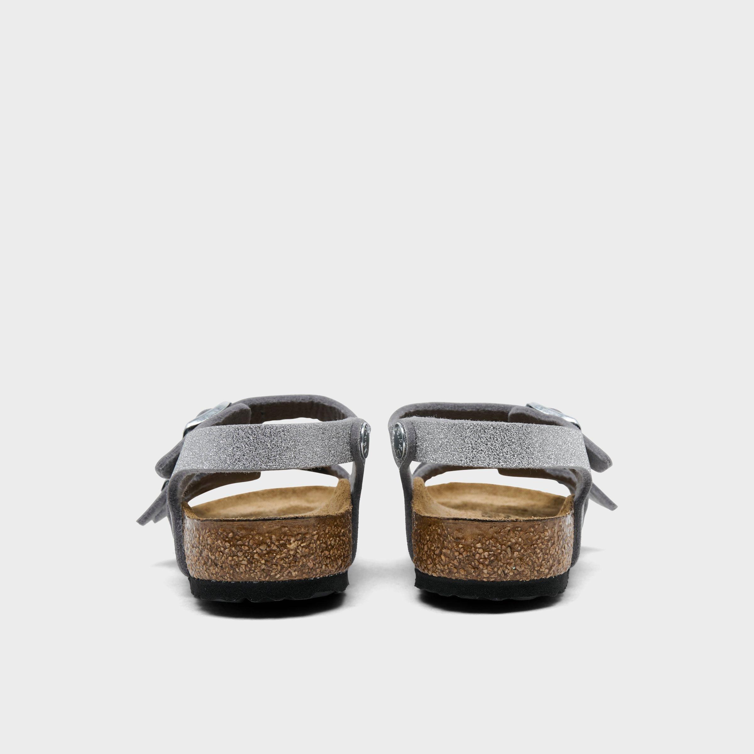 Girls' Toddler Birkenstock Kumba Sandals