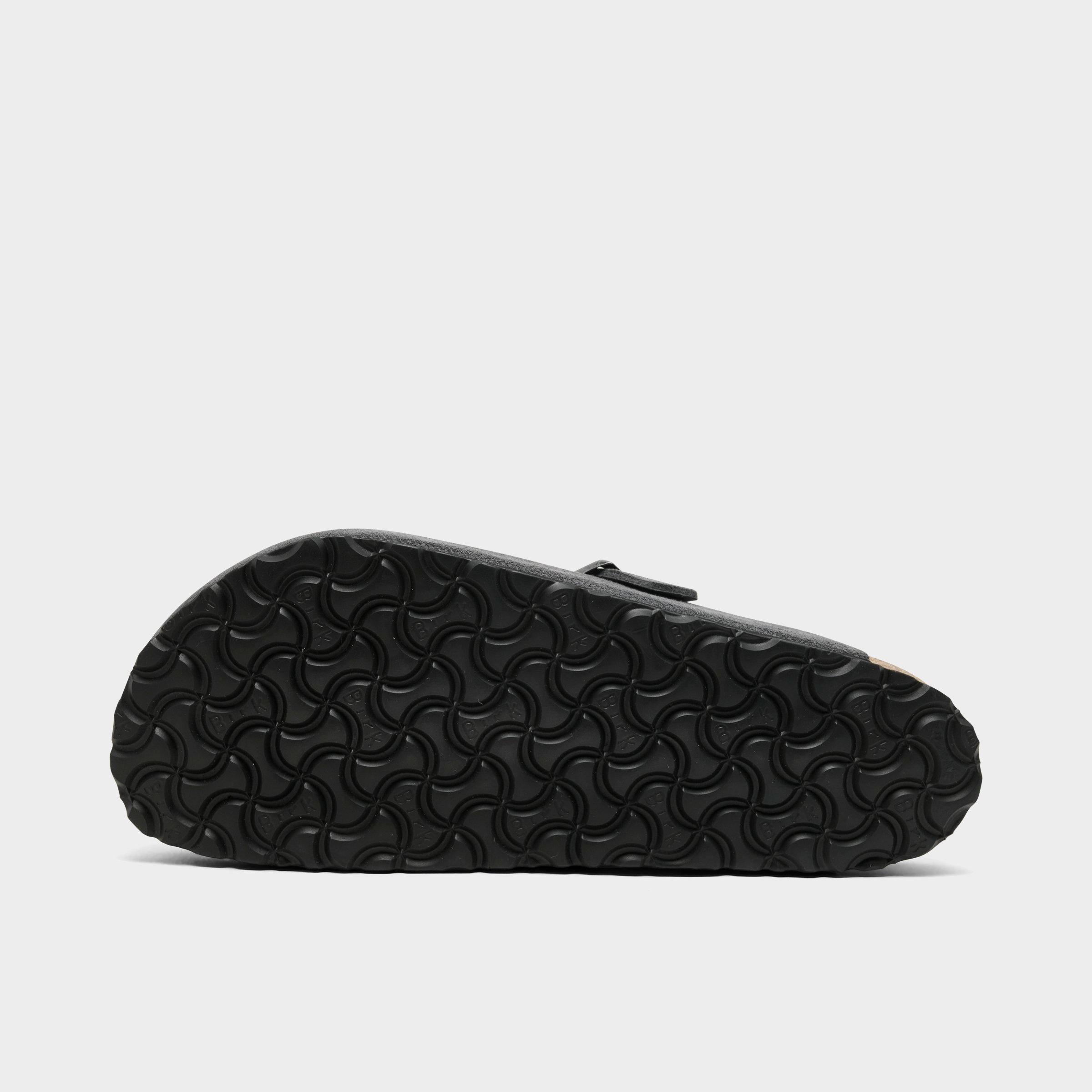 Men's Birkenstock Boston Classic Footbed Clogs
