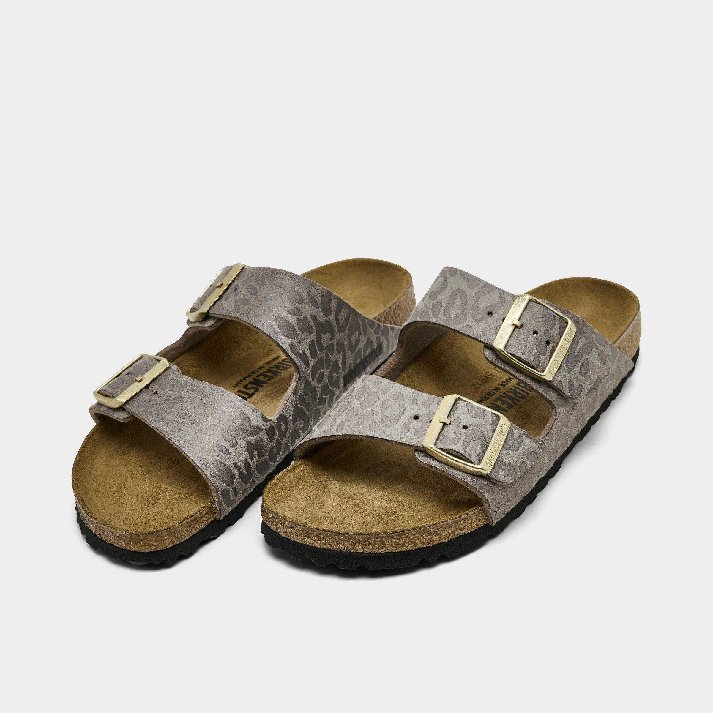 Women's Birkenstock Arizona Synthetics Sandals