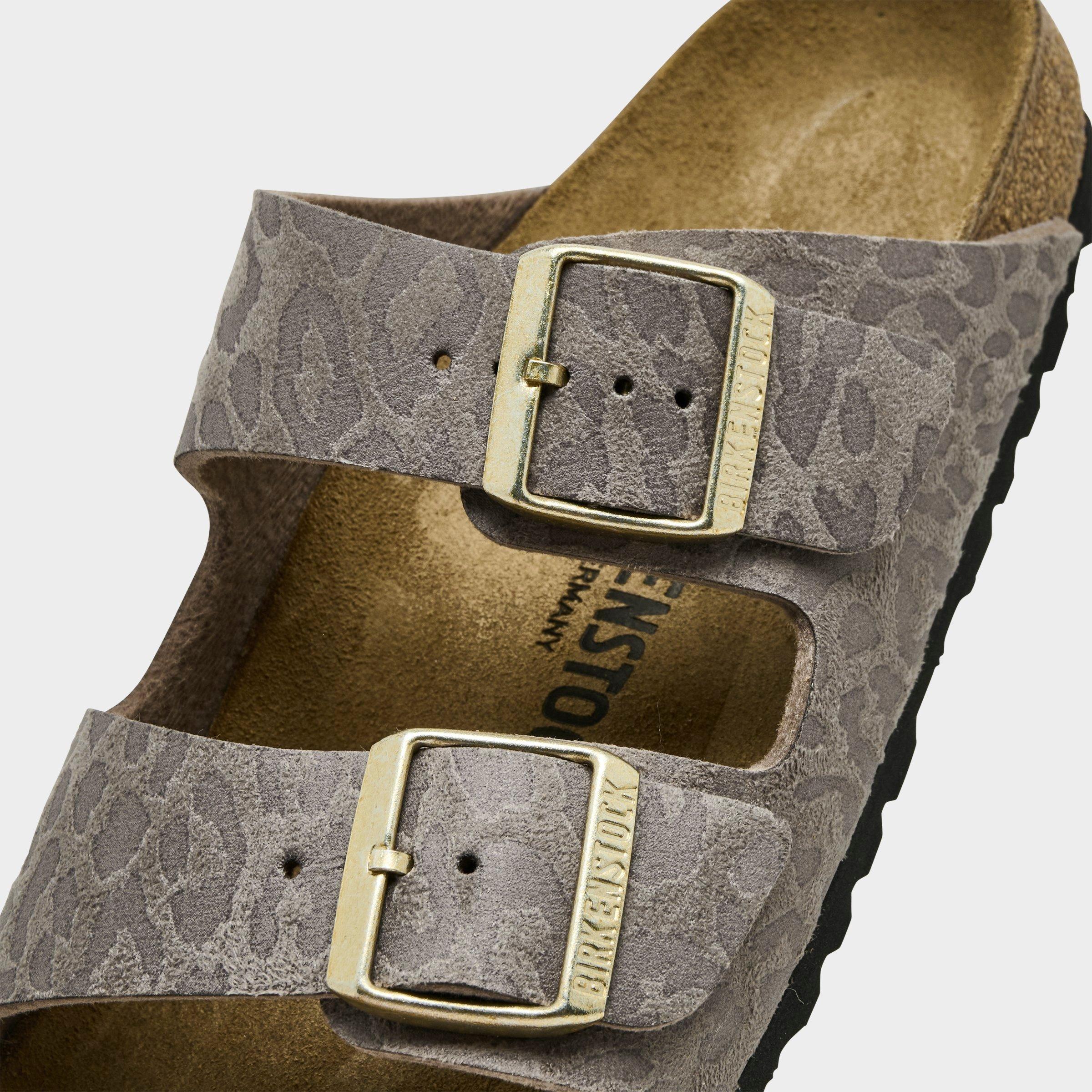 Women's Birkenstock Arizona Synthetics Sandals