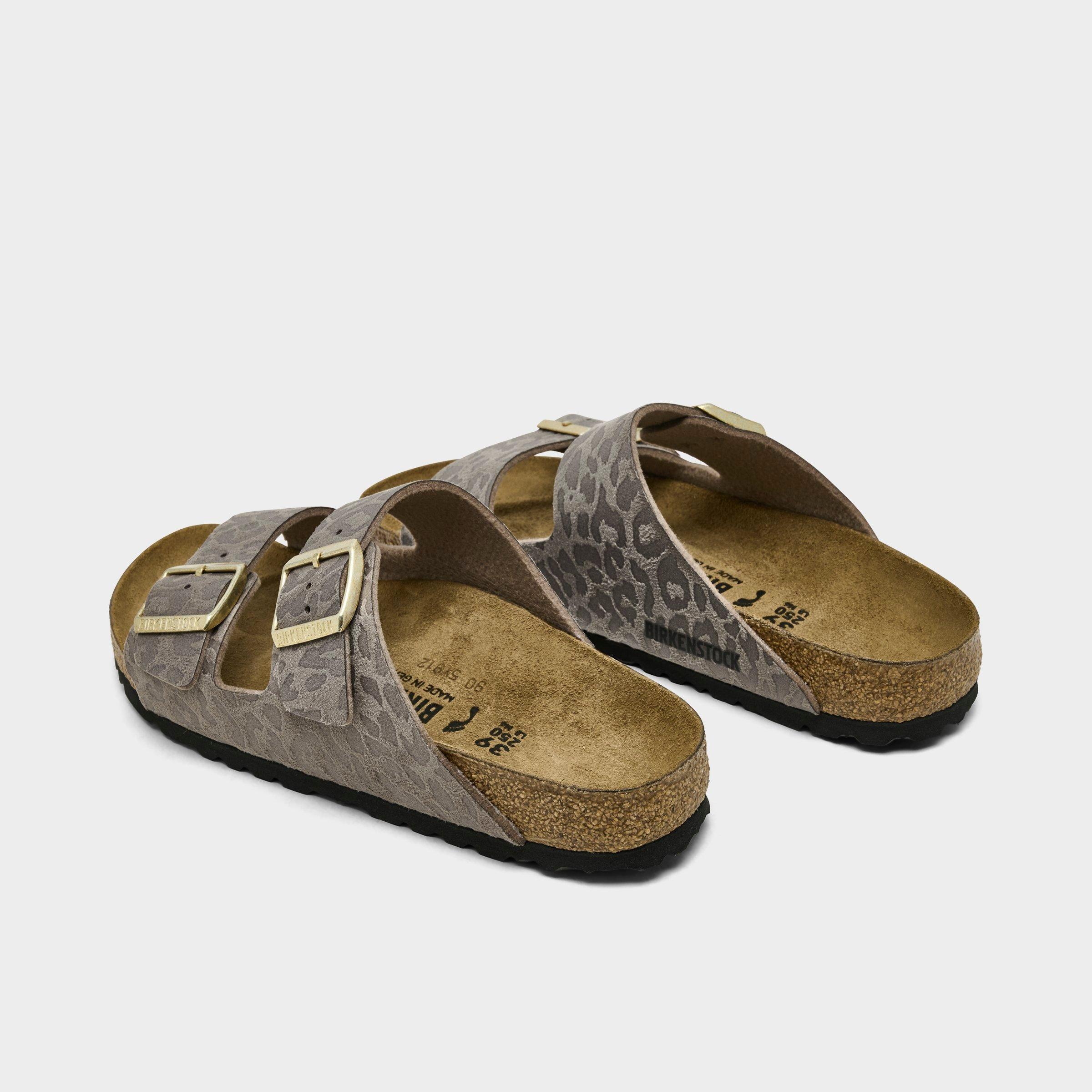 Women's Birkenstock Arizona Synthetics Sandals