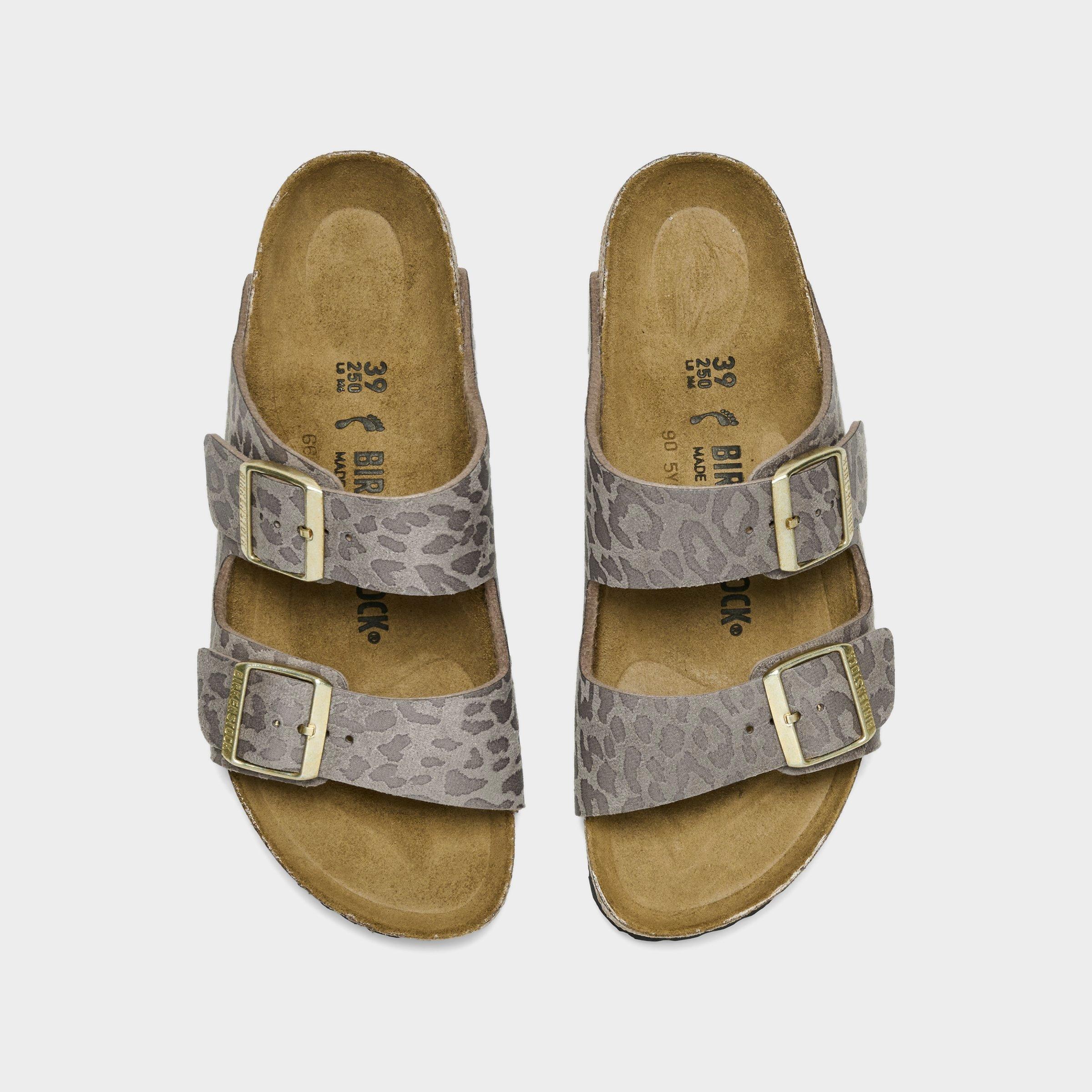 Women's Birkenstock Arizona Synthetics Sandals