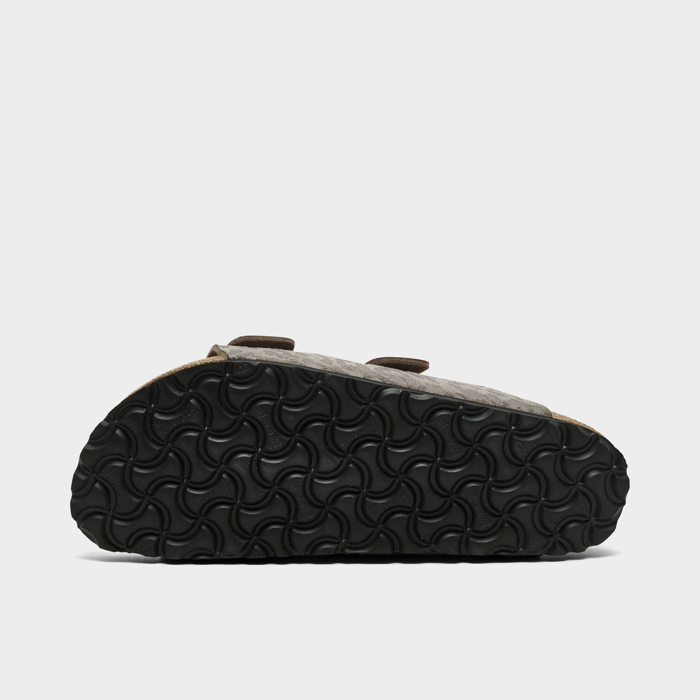 Women's Birkenstock Arizona Synthetics Sandals