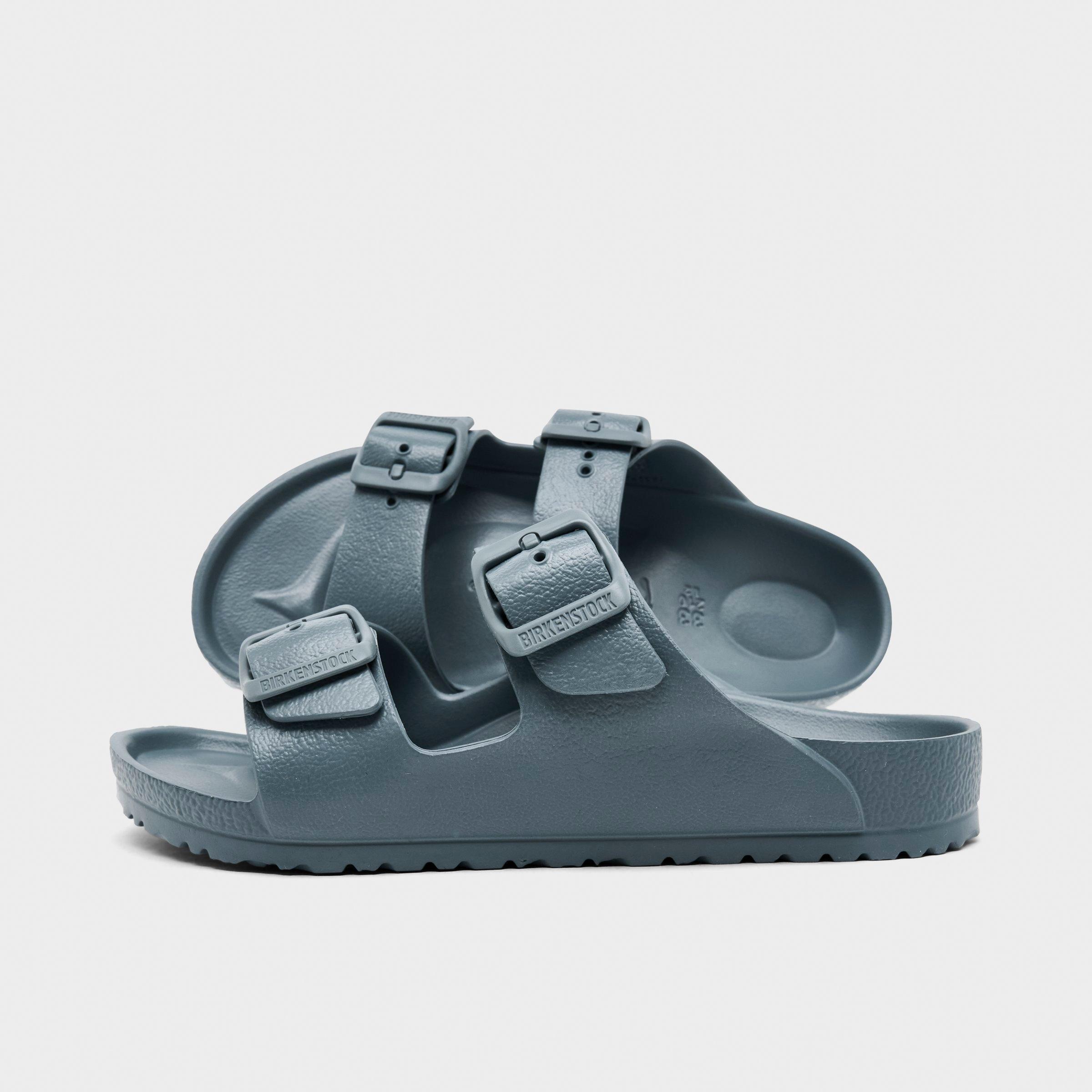 Little Kids' Birkenstock Arizona EVA Sandals