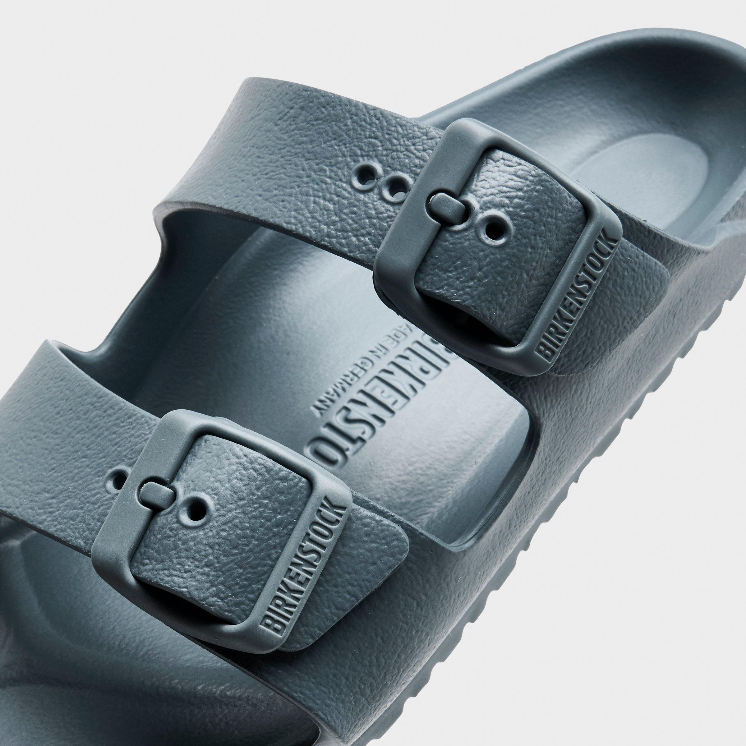 Little Kids' Birkenstock Arizona EVA Sandals