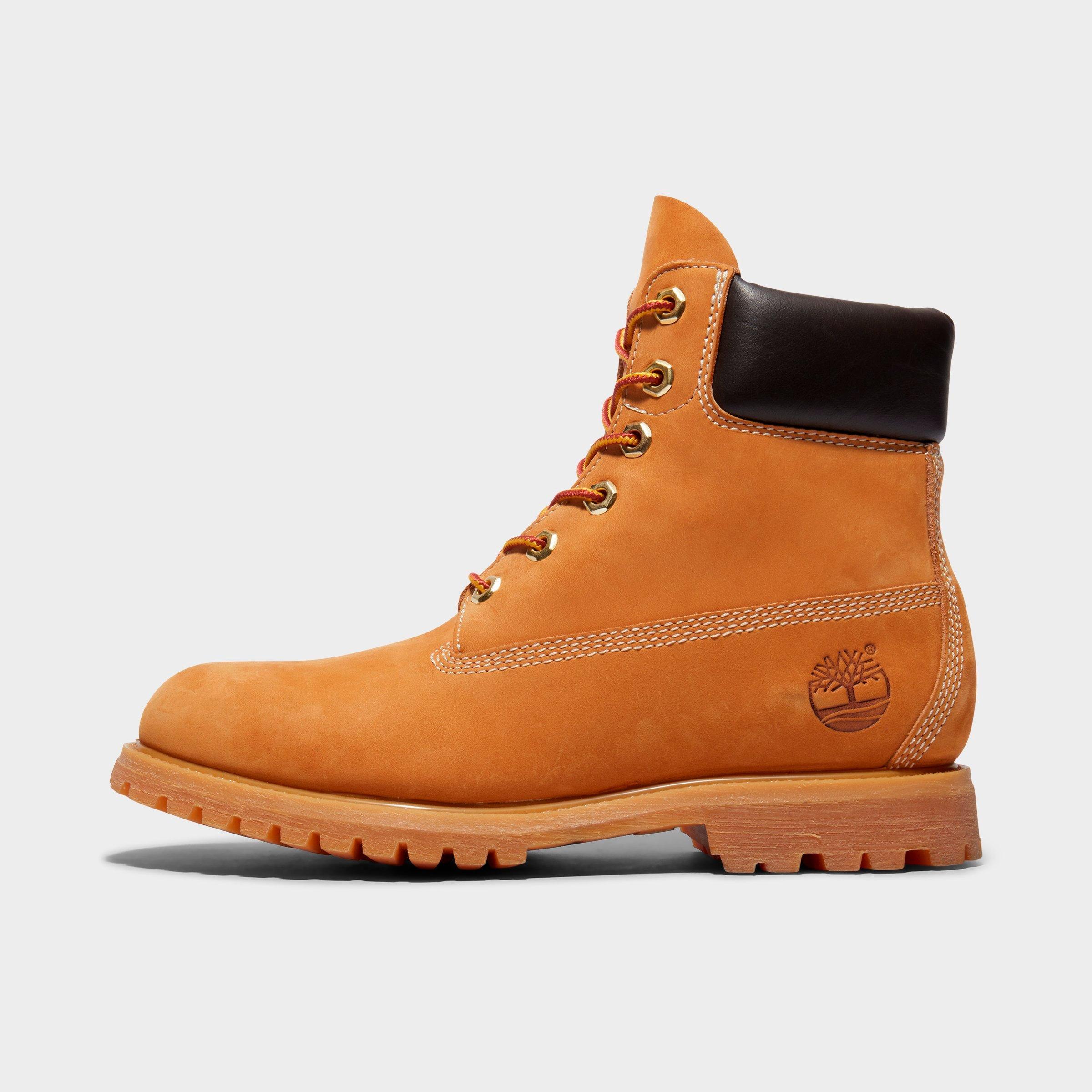 美品✨ティンバーランド CAMPTON WOMENS 23CM Amazon.com | Timberland Women's Campton Waterproof 6