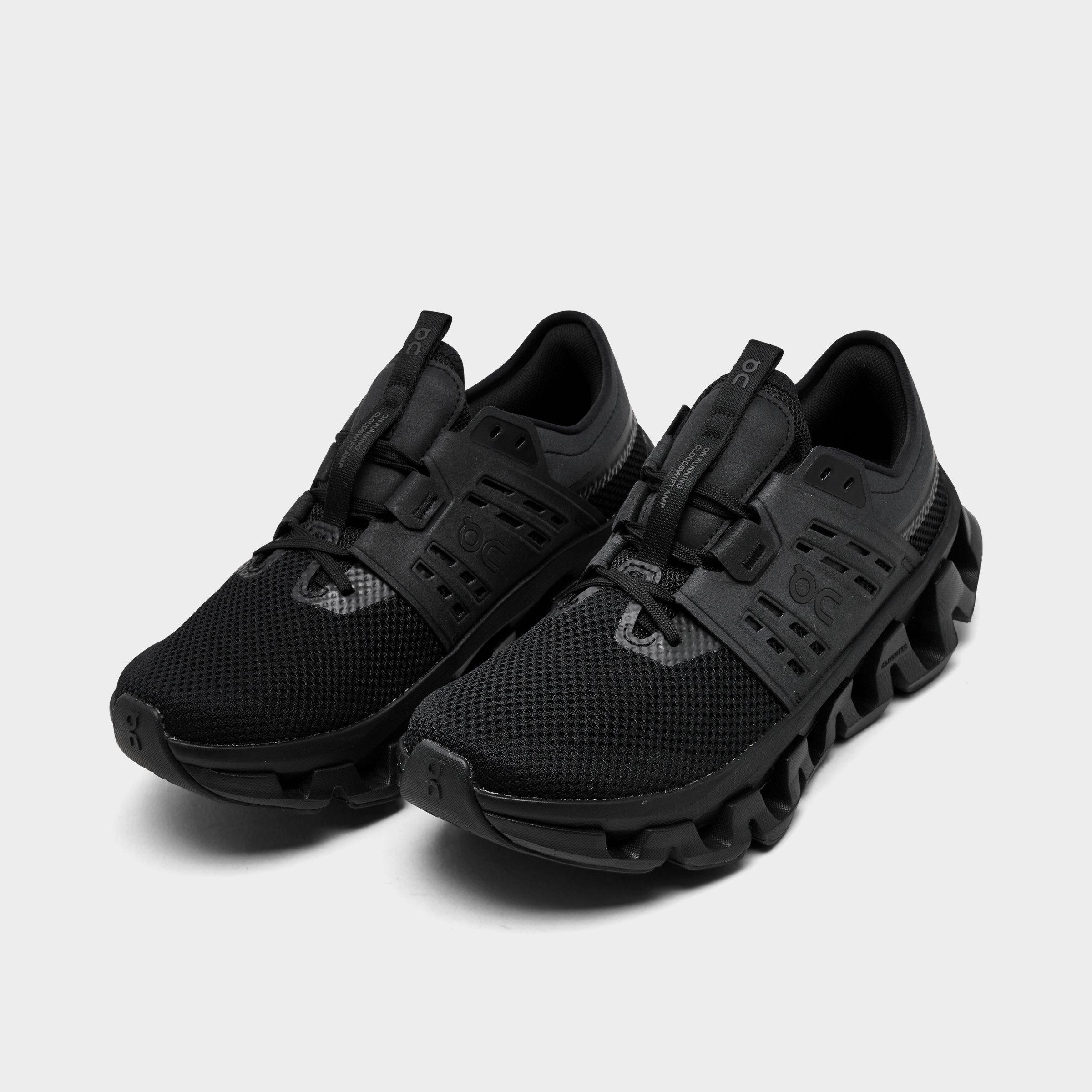 Women's On Cloudswift Amp Running Shoes