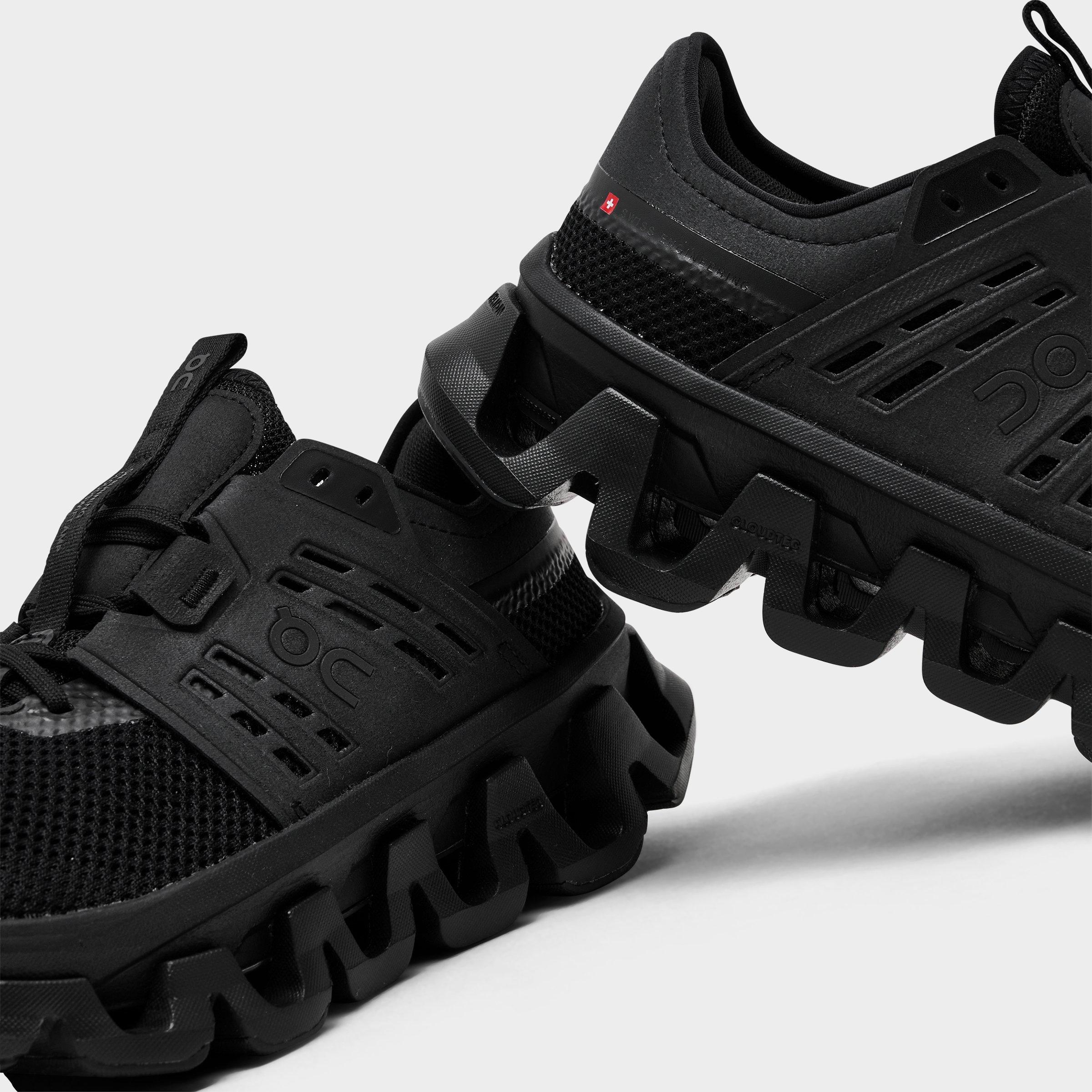 Women's On Cloudswift Amp Running Shoes