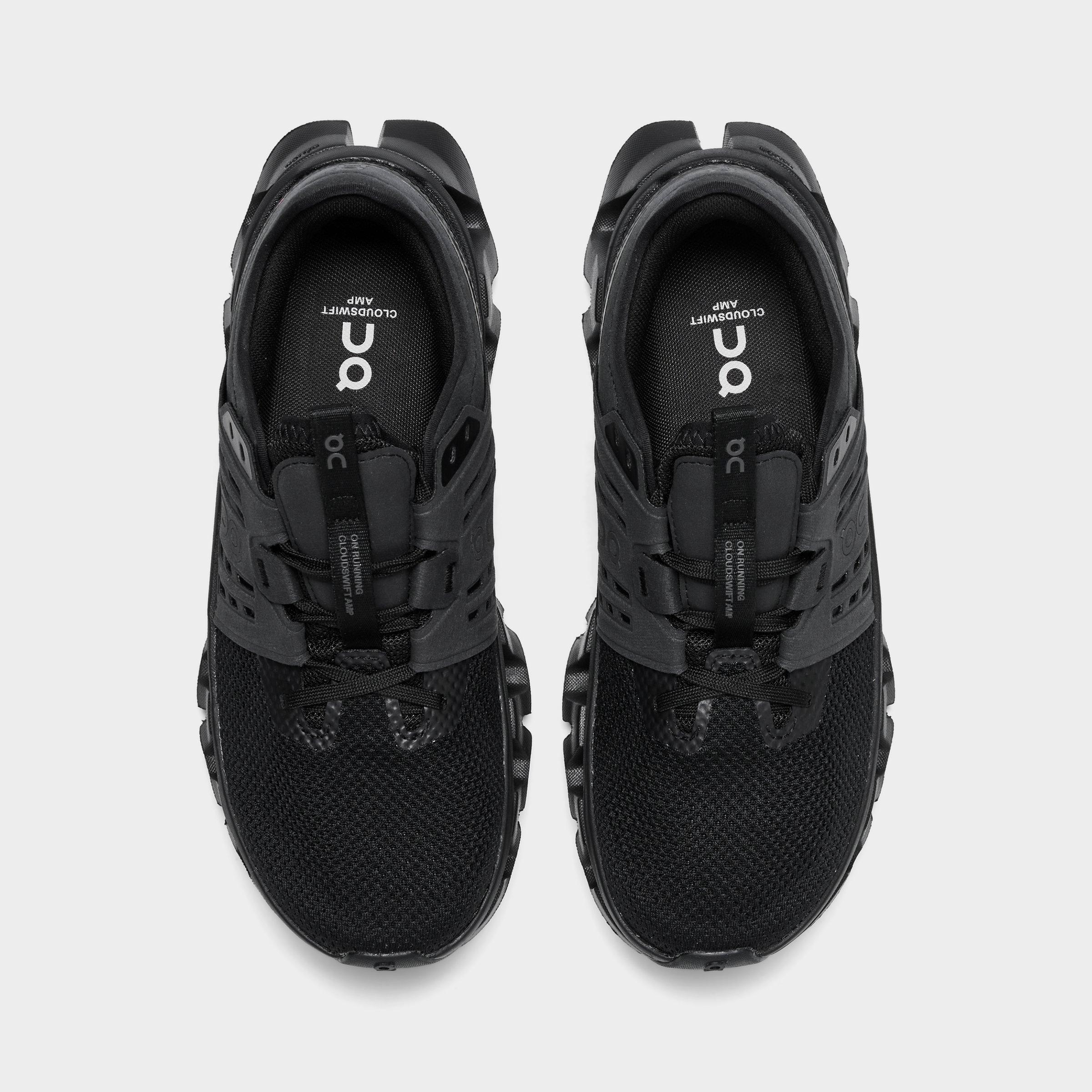 Women's On Cloudswift Amp Running Shoes