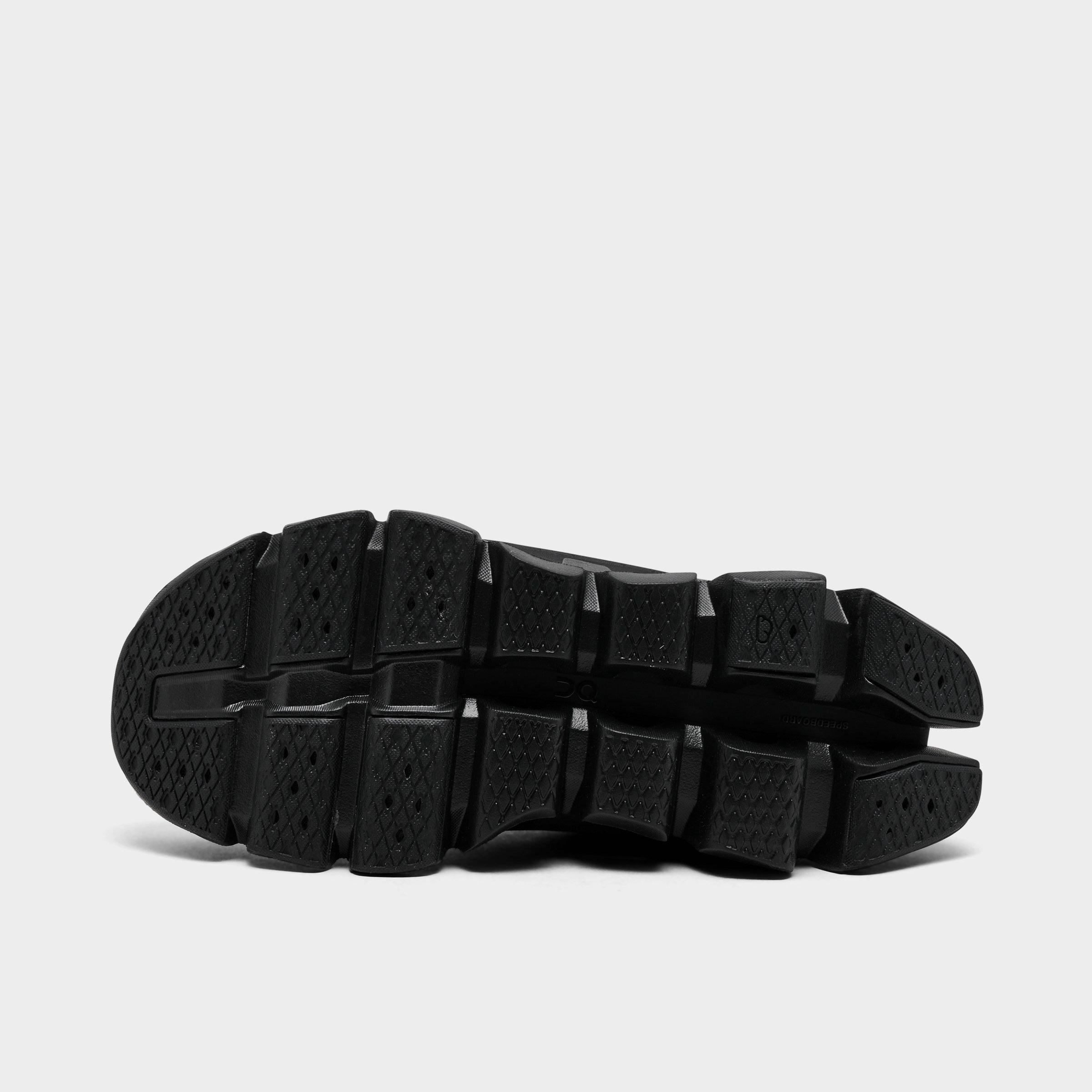 Women's On Cloudswift Amp Running Shoes