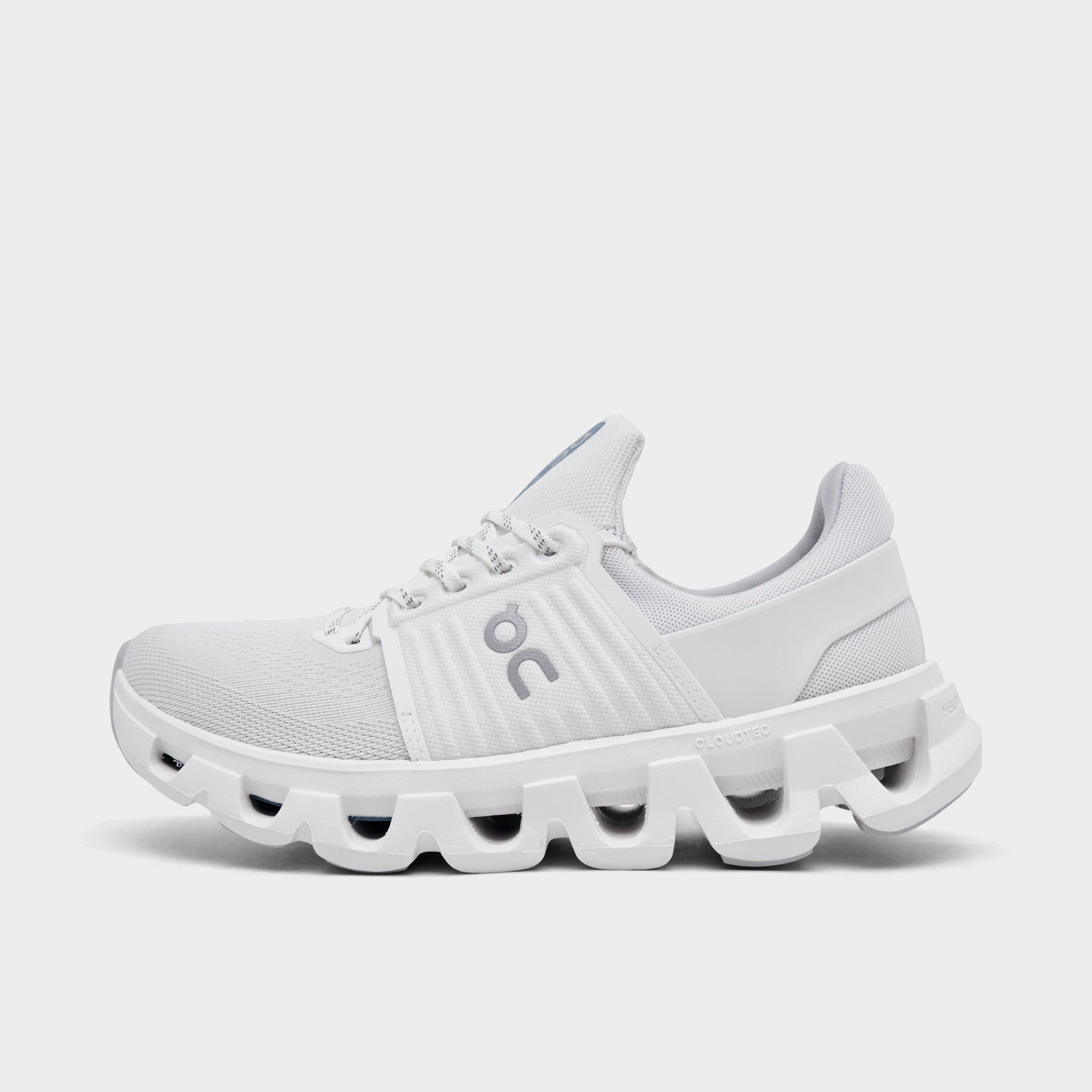 On オン ランニング ☆ CLOUDSWIFT 4 Running Shoes Women's On Running Women's Cloudswift 4 Running Shoes | TYLER'S
