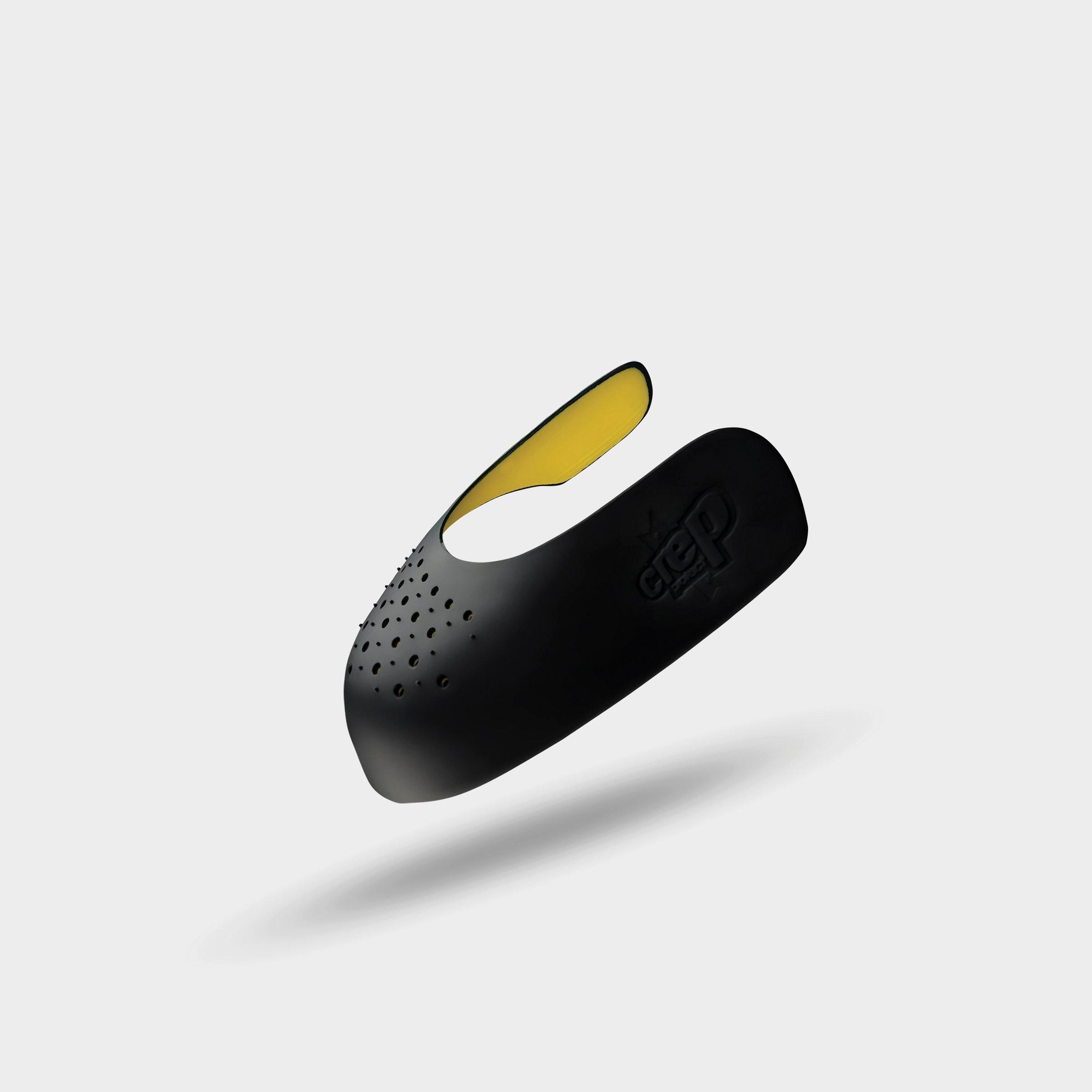 Crep Protect Sneaker Guards