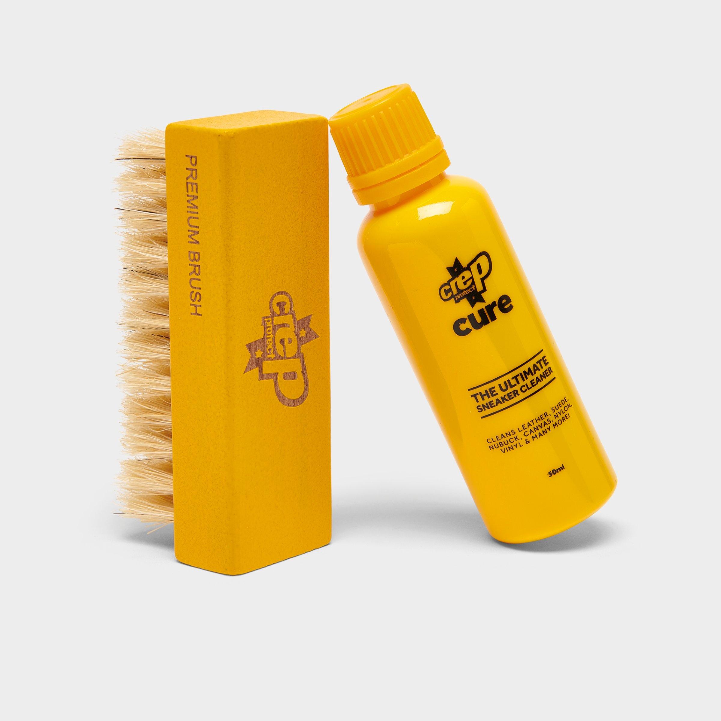 Crep Protect Mini Cure Kit JD Sports