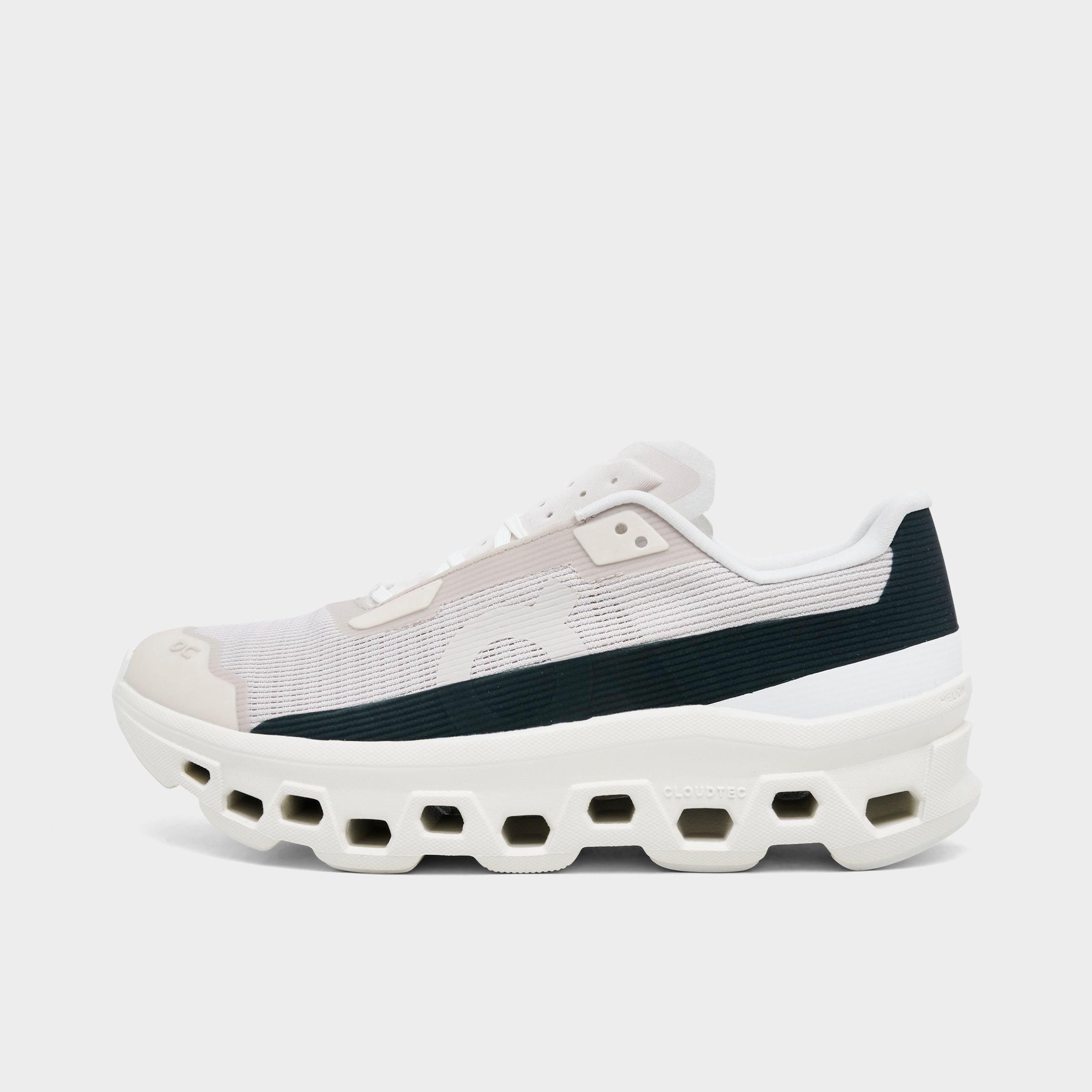 Women's On Cloudmonster Void Casual Shoes | JD Sports