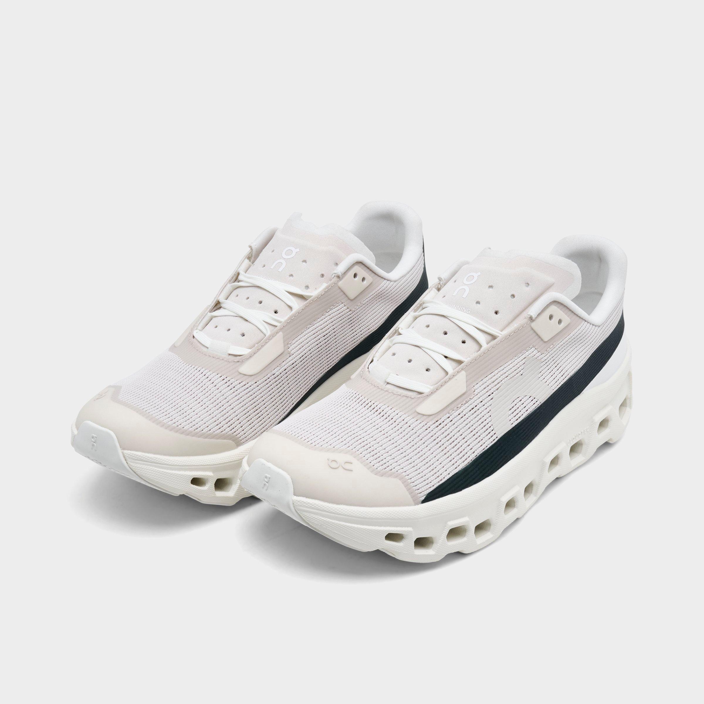 Women's On Cloudmonster Void Casual Shoes