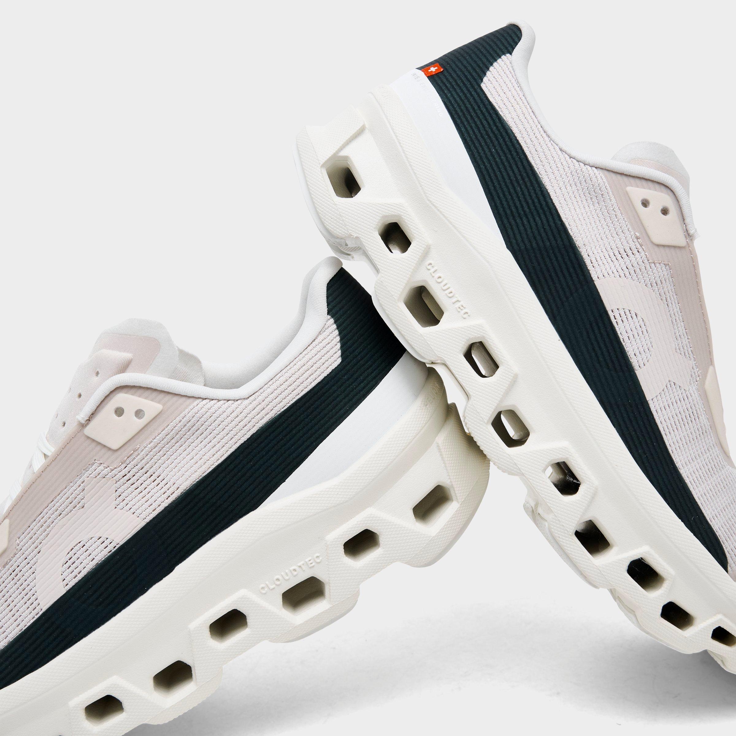 Women's On Cloudmonster Void Casual Shoes