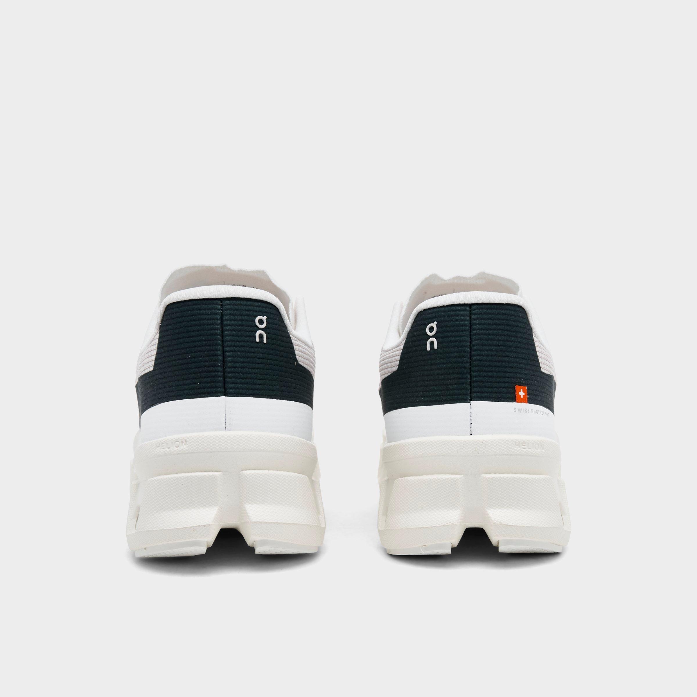 Women's On Cloudmonster Void Casual Shoes