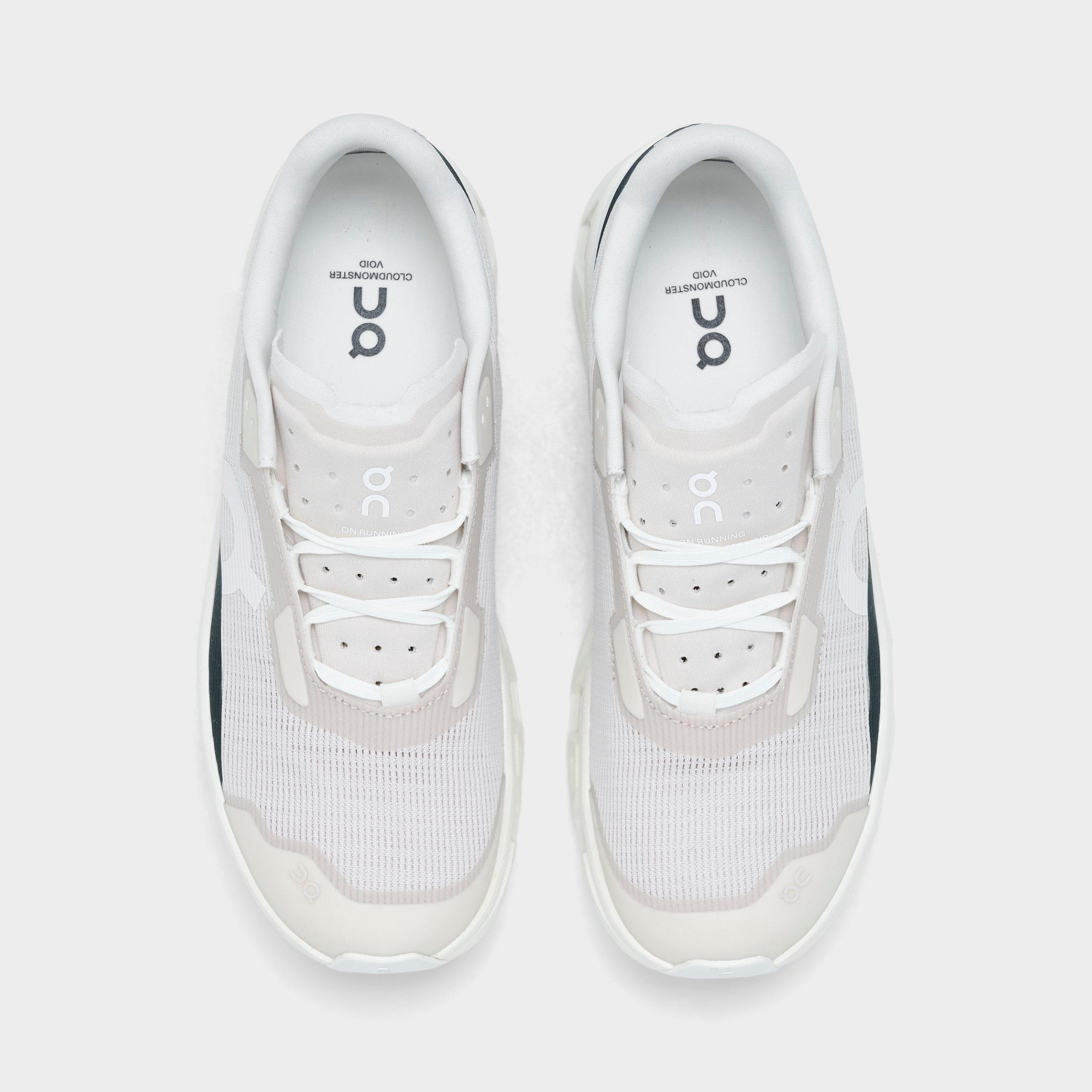 Women's On Cloudmonster Void Casual Shoes