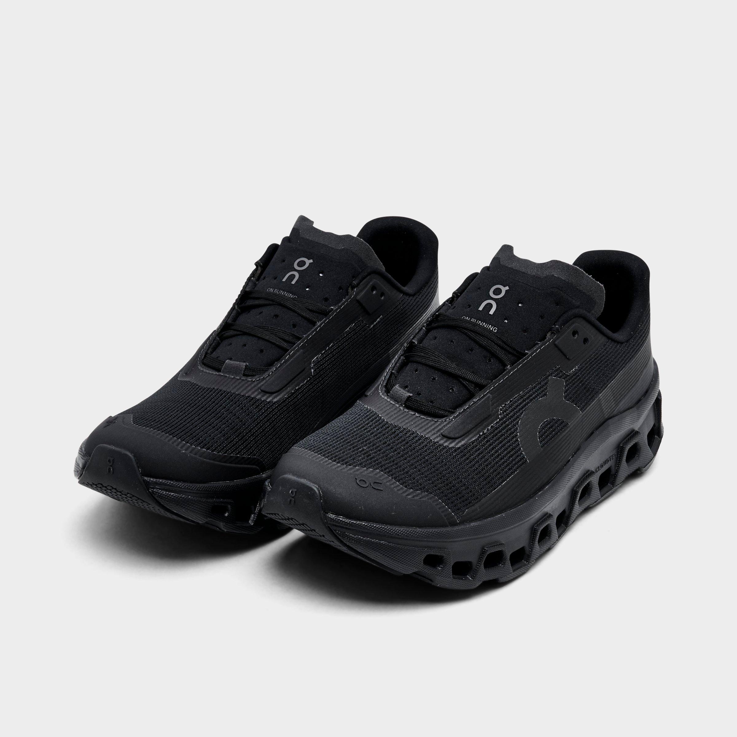 Women's On Cloudmonster Void Casual Shoes