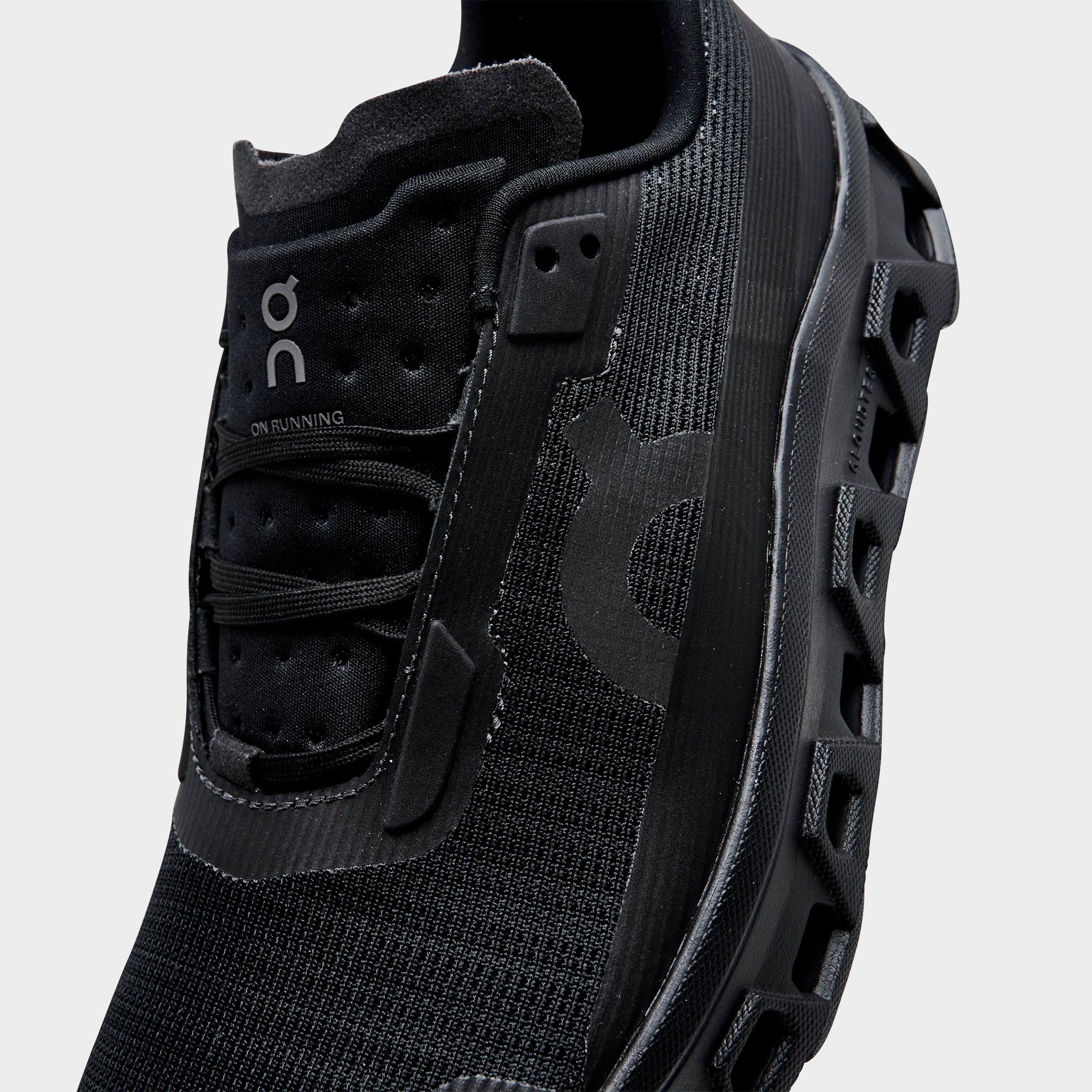 Women's On Cloudmonster Void Casual Shoes