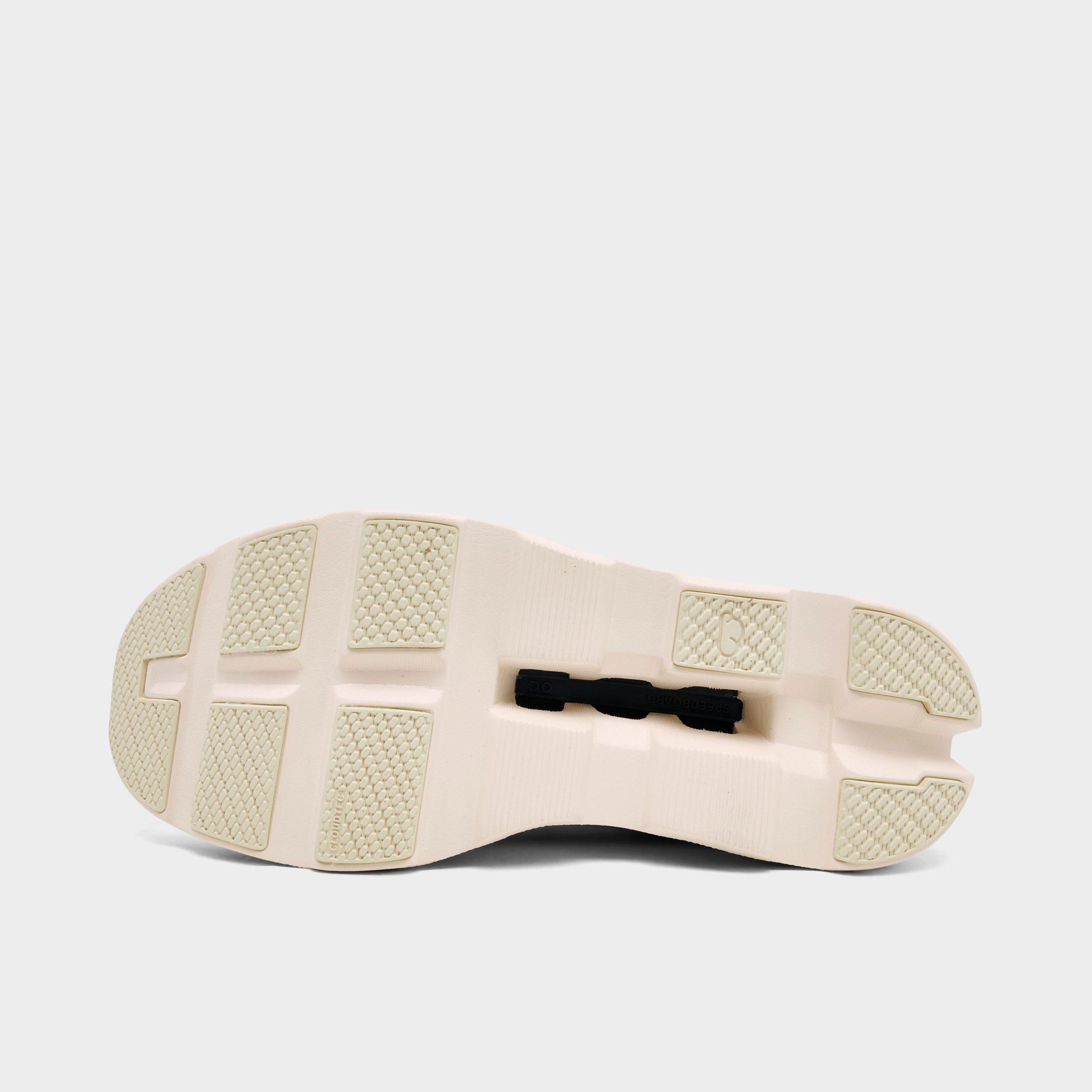 Women's On Cloudmonster Void Casual Shoes