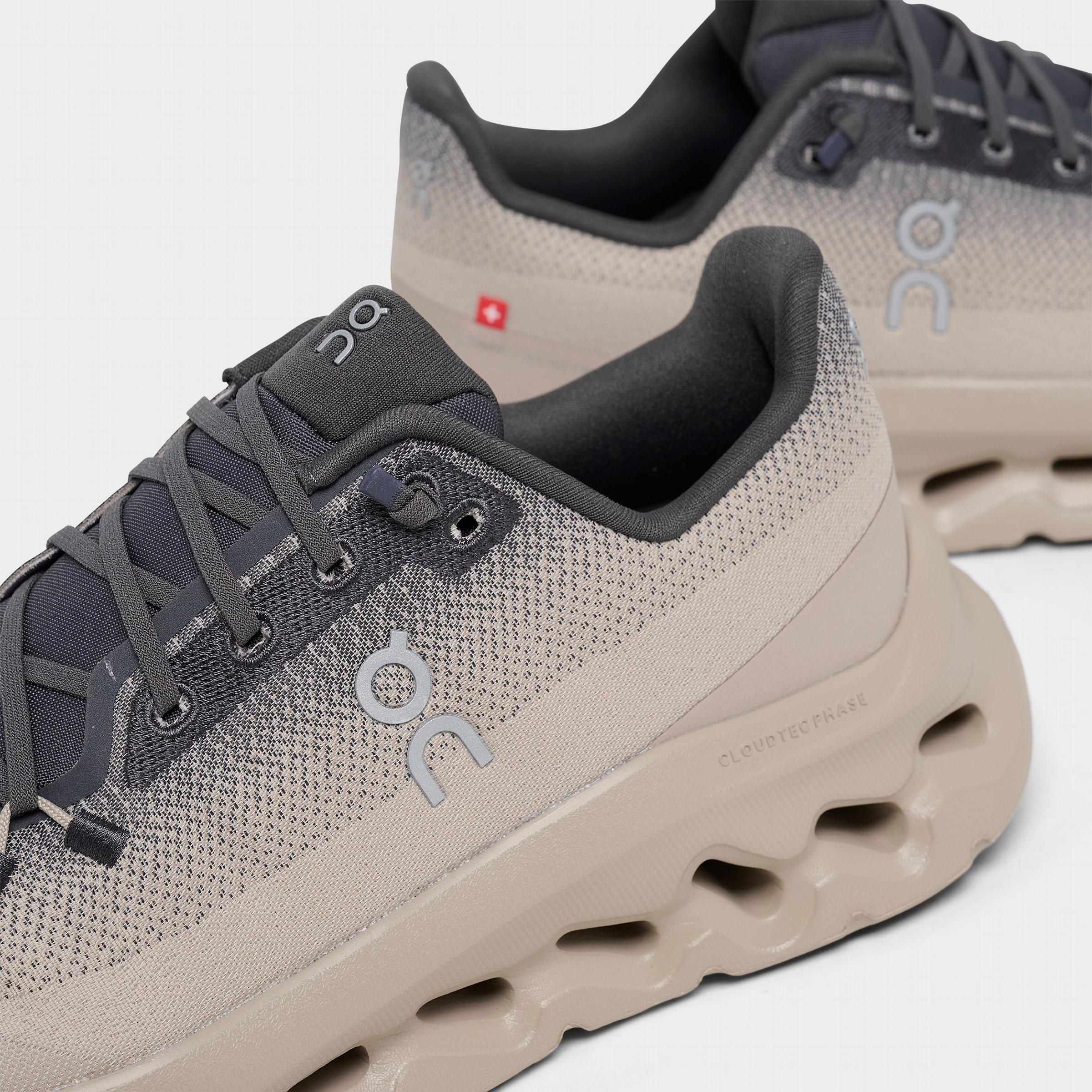 Women's On Cloudtilt Casual Shoes