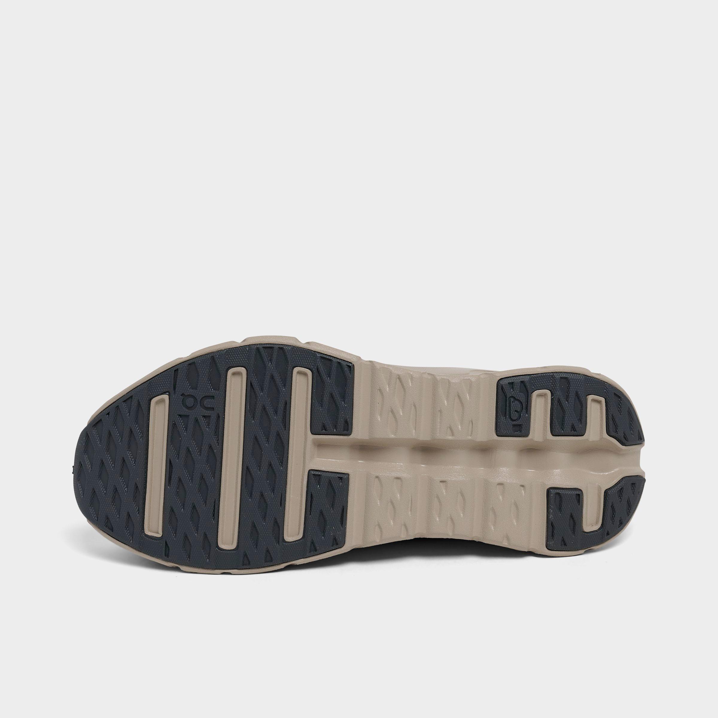 Women's On Cloudtilt Casual Shoes