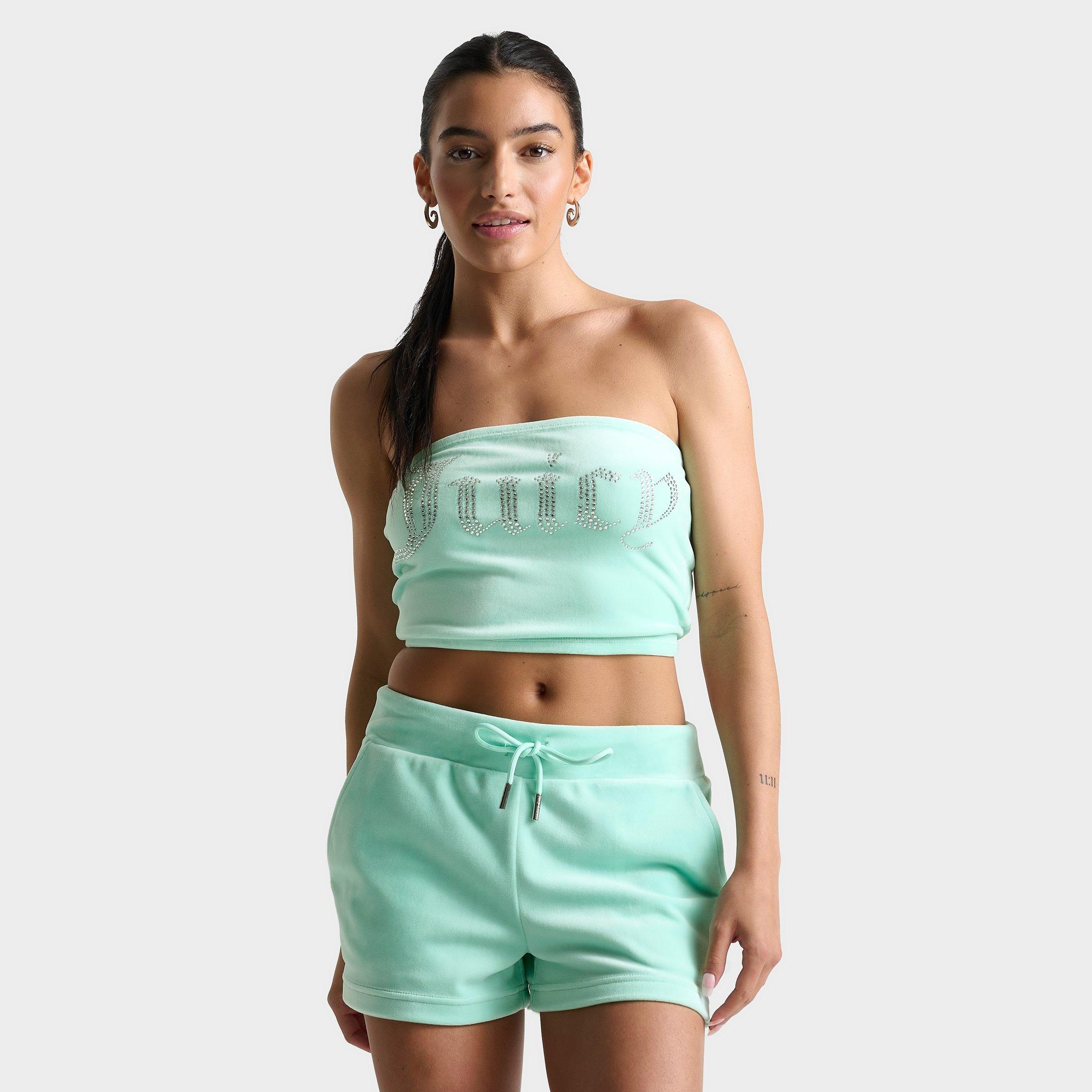 Juicy Couture - juicy couture ボディボード☆未開封 Juicy Couture