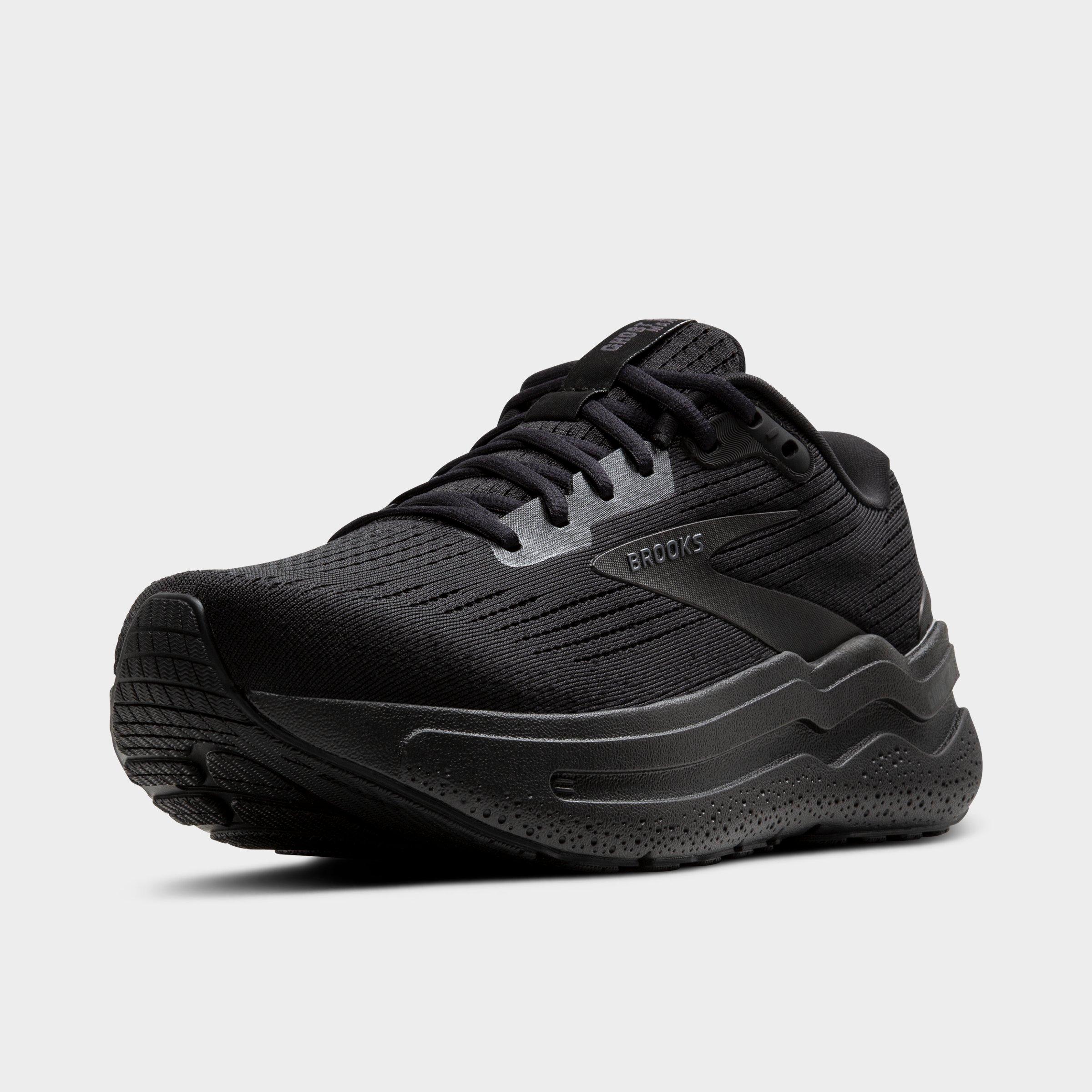 Men's Brooks Ghost Max 2 Running Shoes