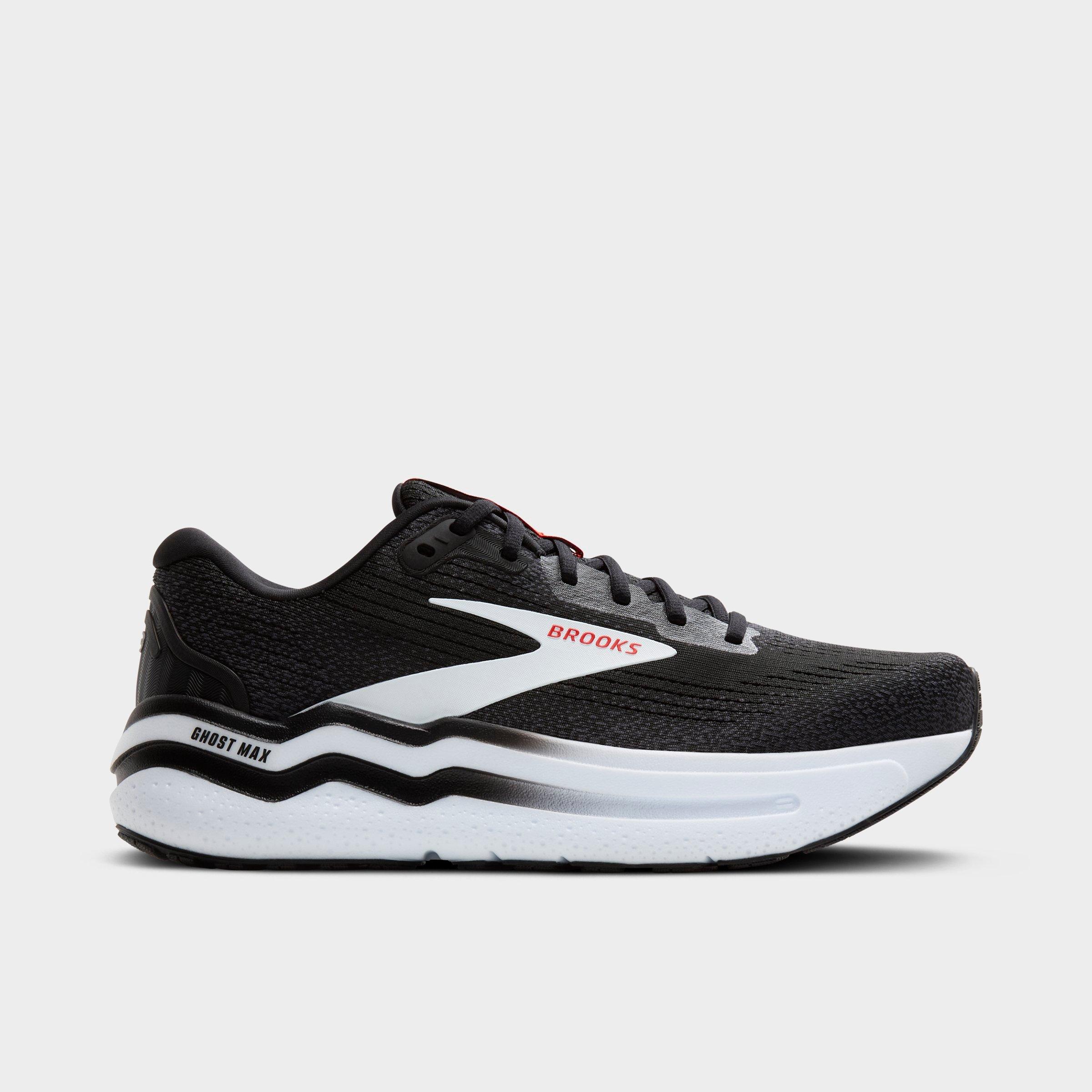 シューズ Brooks - brooks ghostmax2 wide 26cm Amazon.com | Brooks Men's Ghost Max 2 Neutral Running
