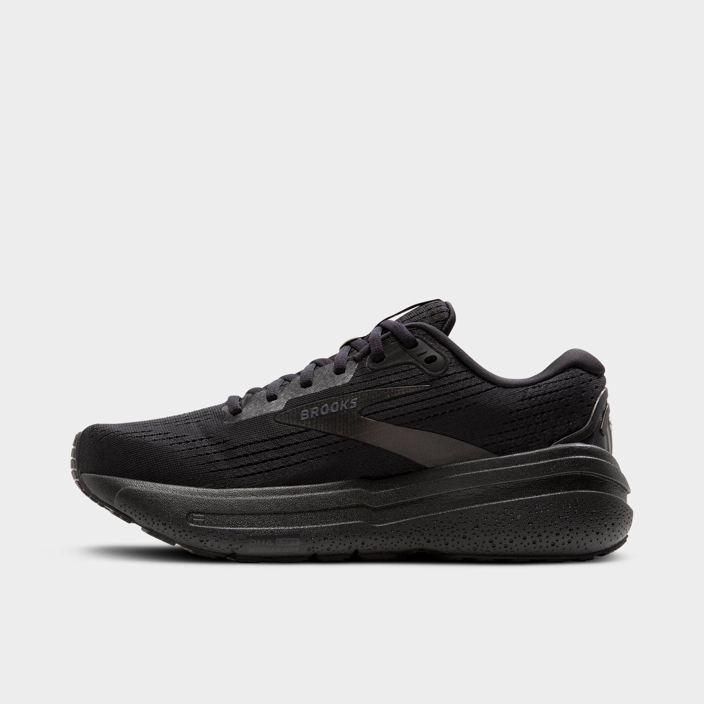 なつモンです。 Women's max-cushioned road running shoes | On United States