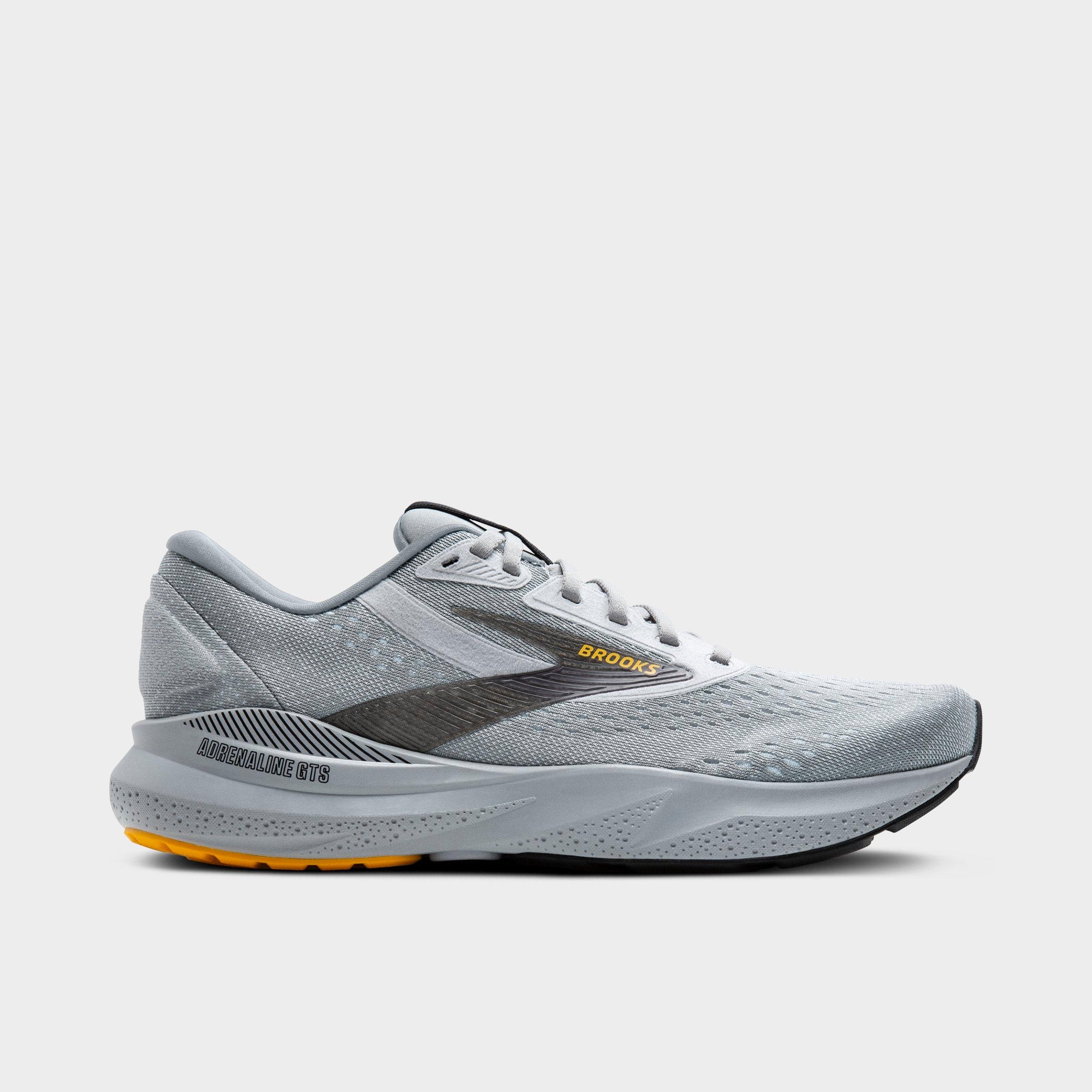 Men's Brooks Adrenaline GTS 24 Running Shoes | JD Sports